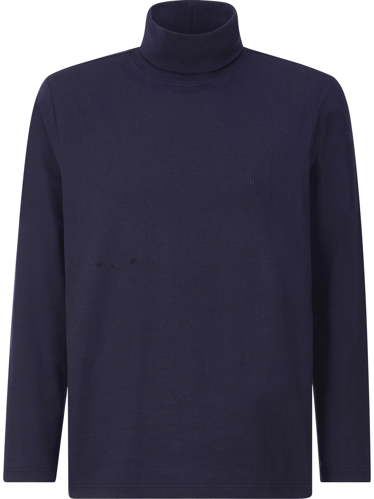 Babista Rollkragenshirt »Doppelpack Langarmshirt ULOR«