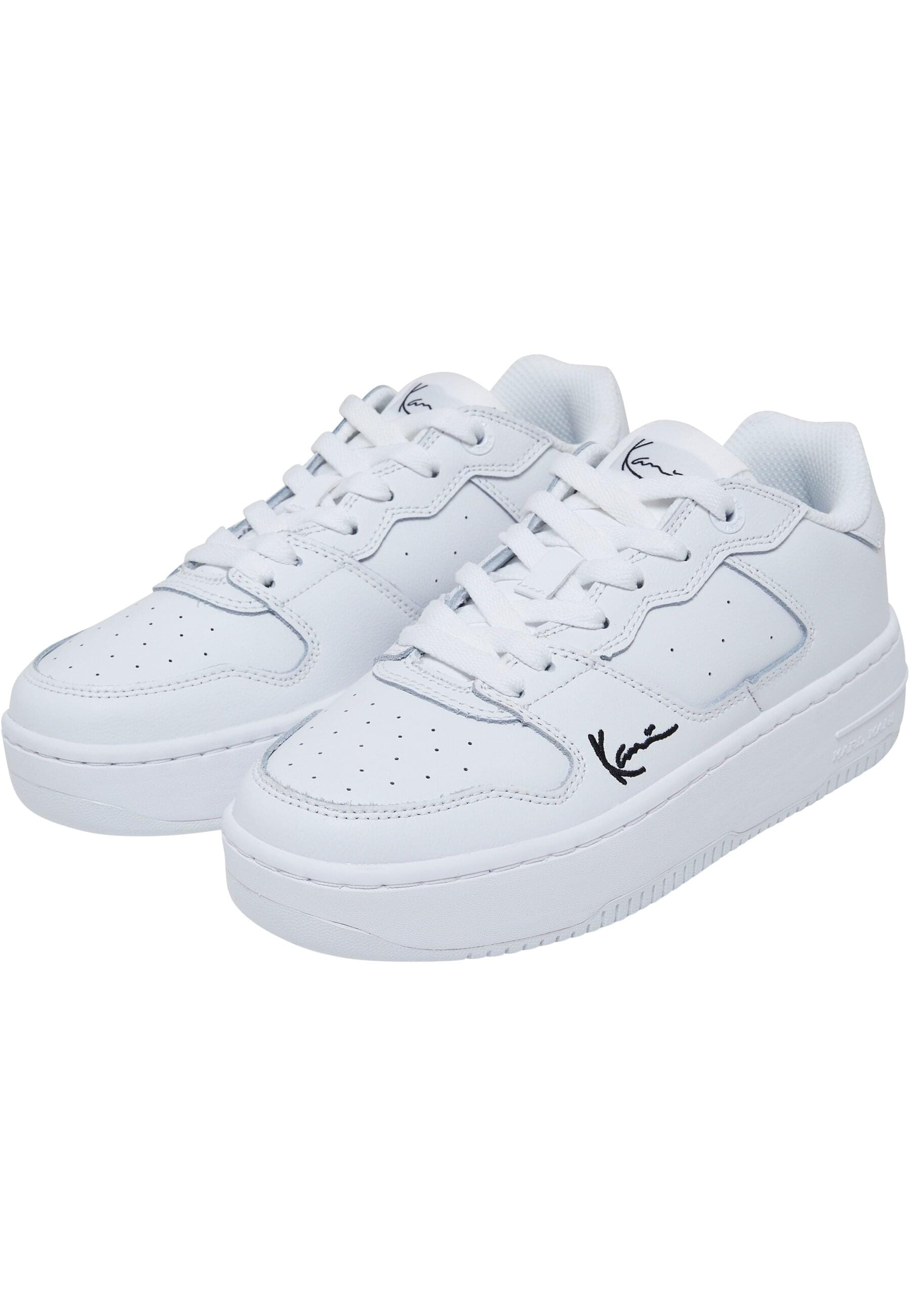 Karl Kani Sneaker »Karl Kani Damen KKFWW000159 89 UP«