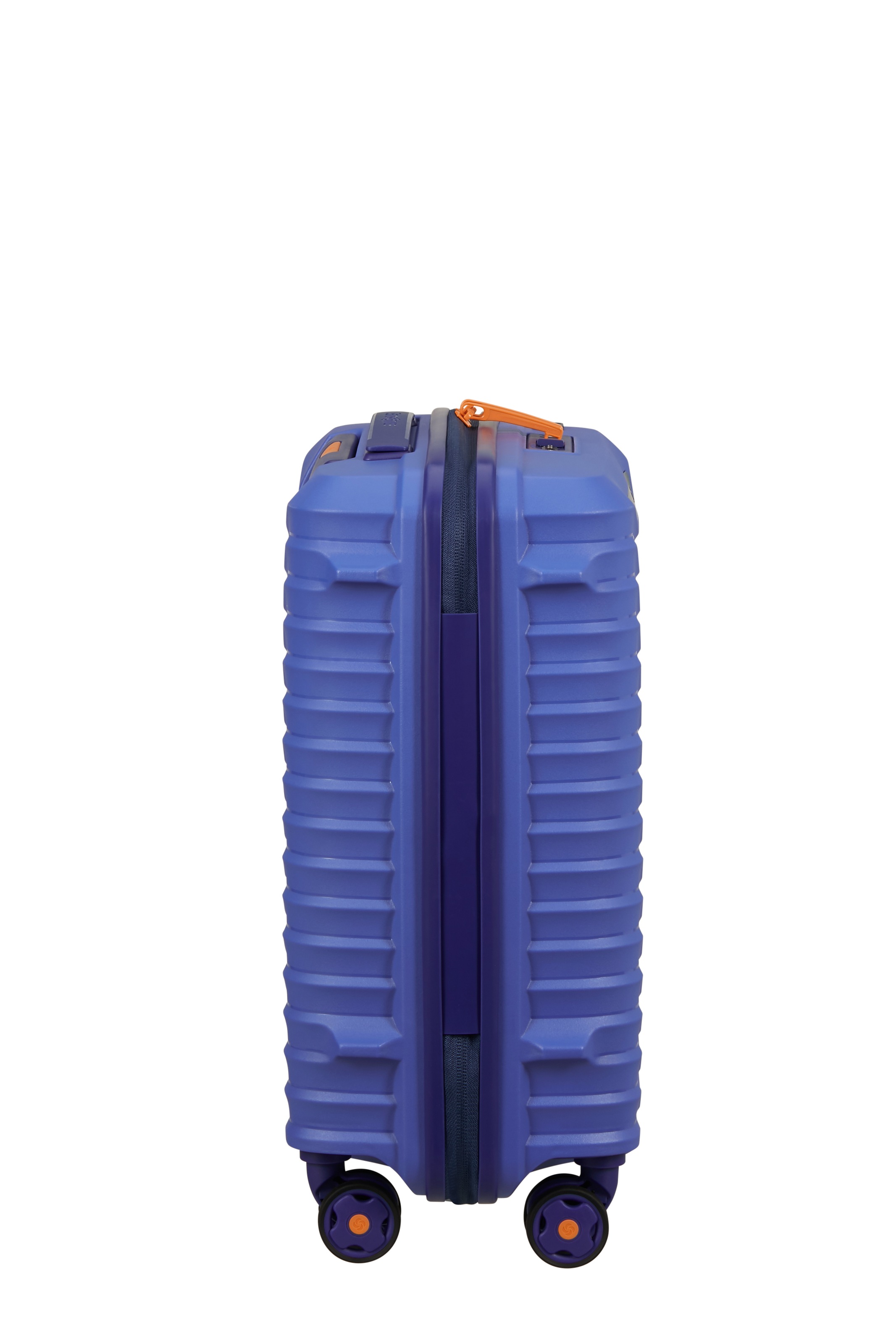Samsonite Kinderkoffer »SPINNER« 28 l