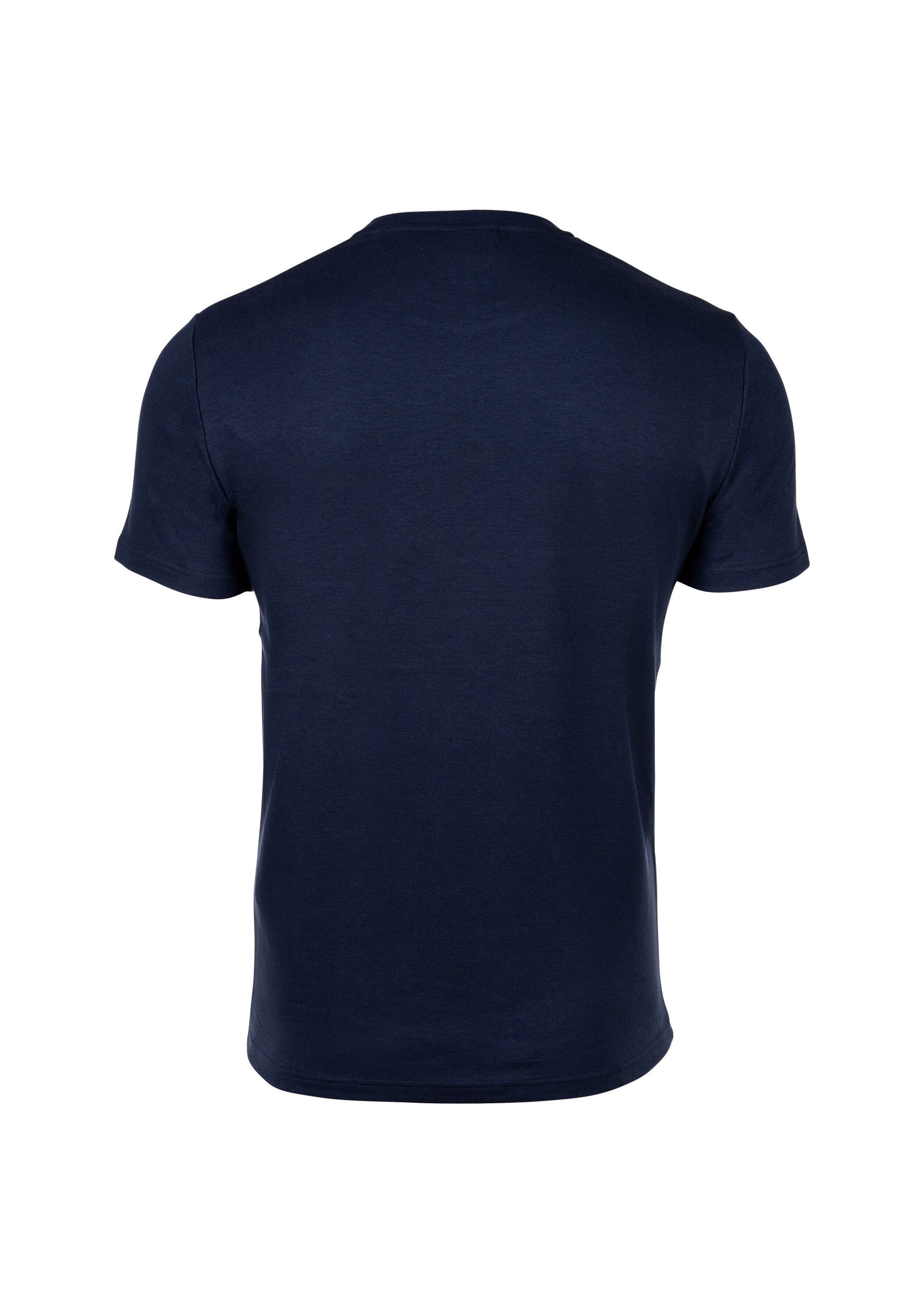 Emporio Armani Schlafanzug »Pyjama«