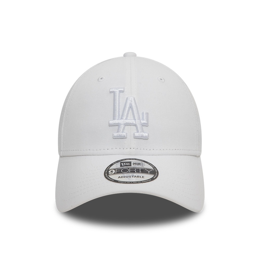 New Era Baseball Cap günstig online kaufen