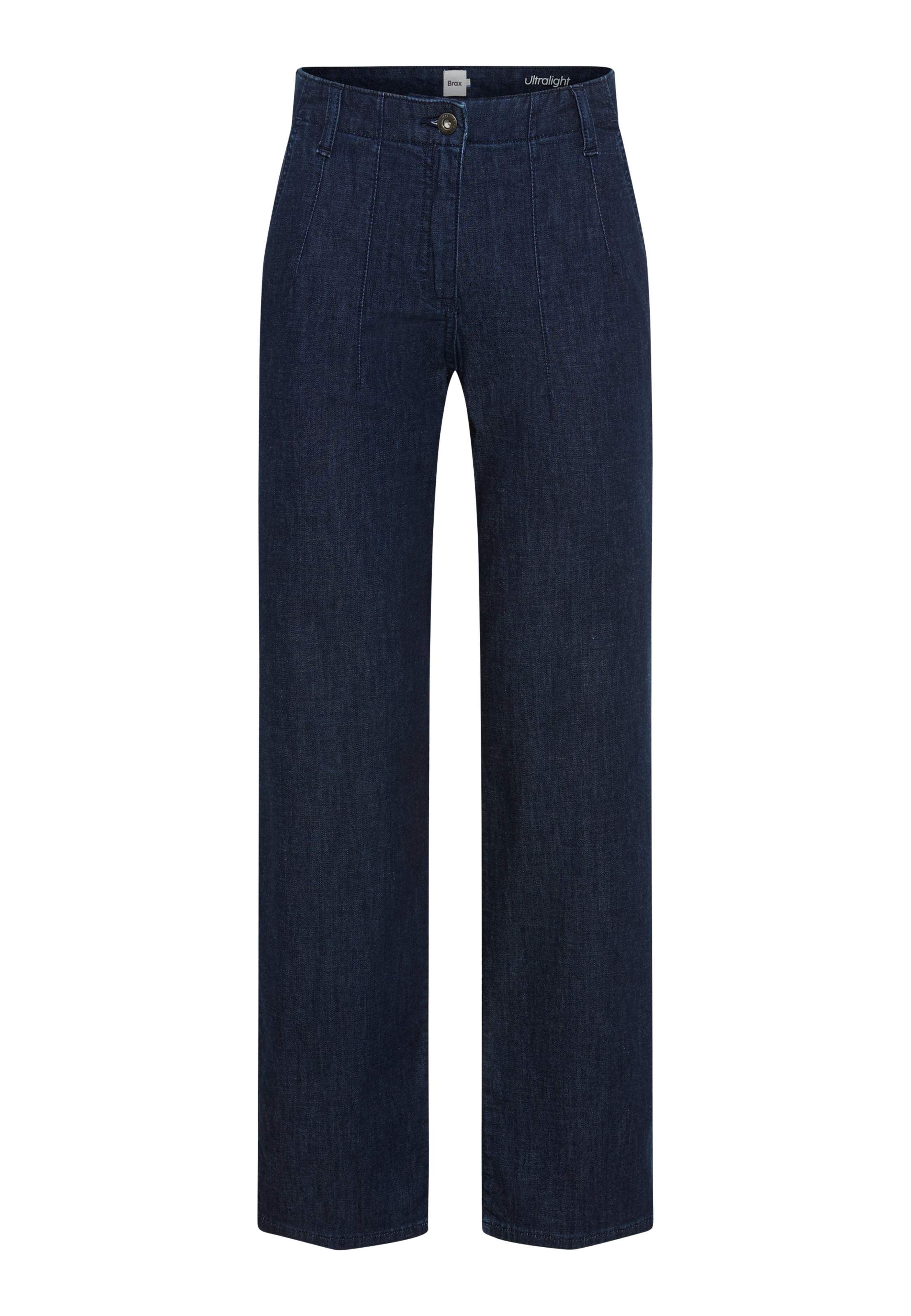 Brax 5-Pocket-Jeans »Style MAINE S«