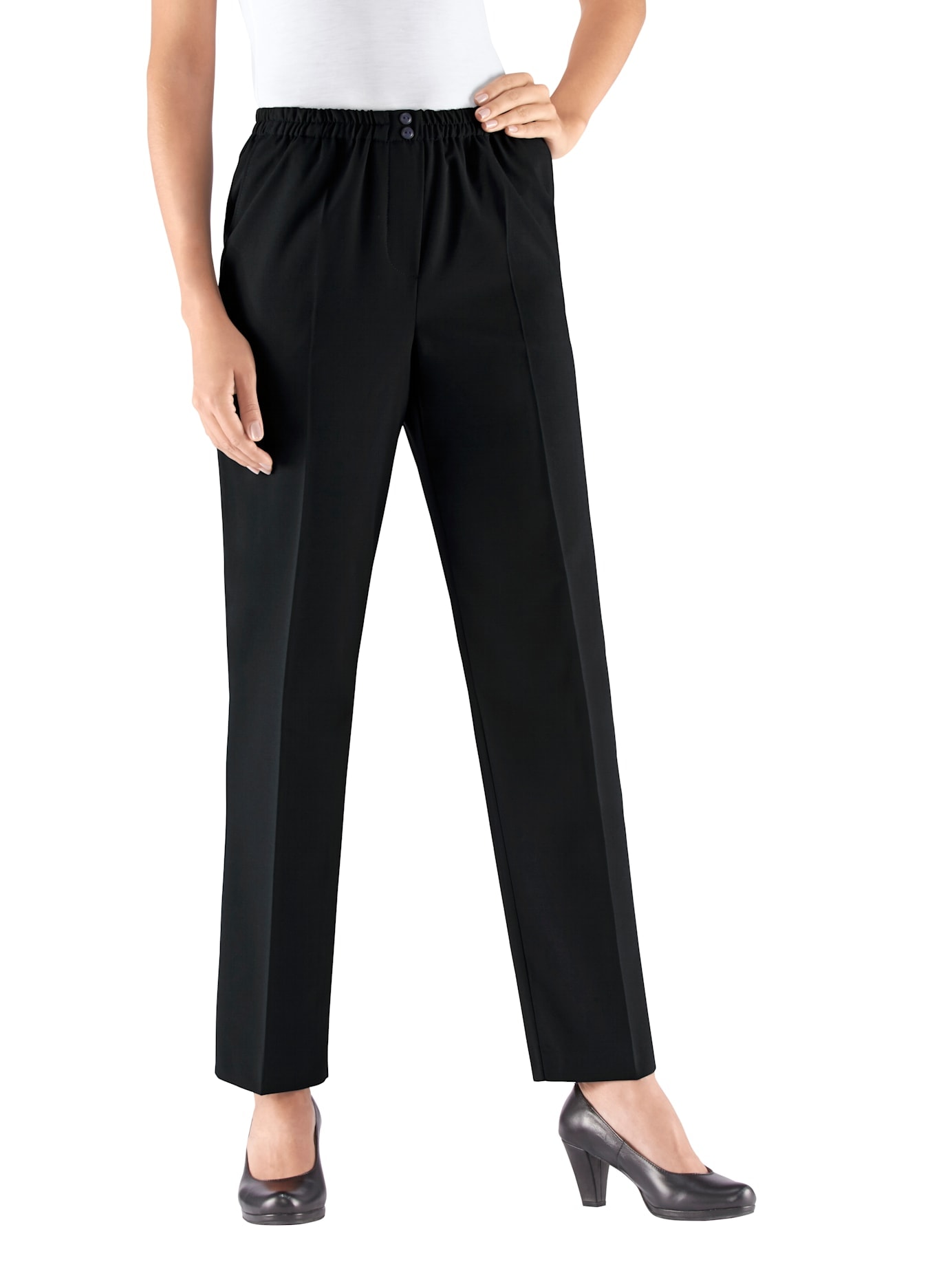 Come on Schlupfhose günstig online kaufen