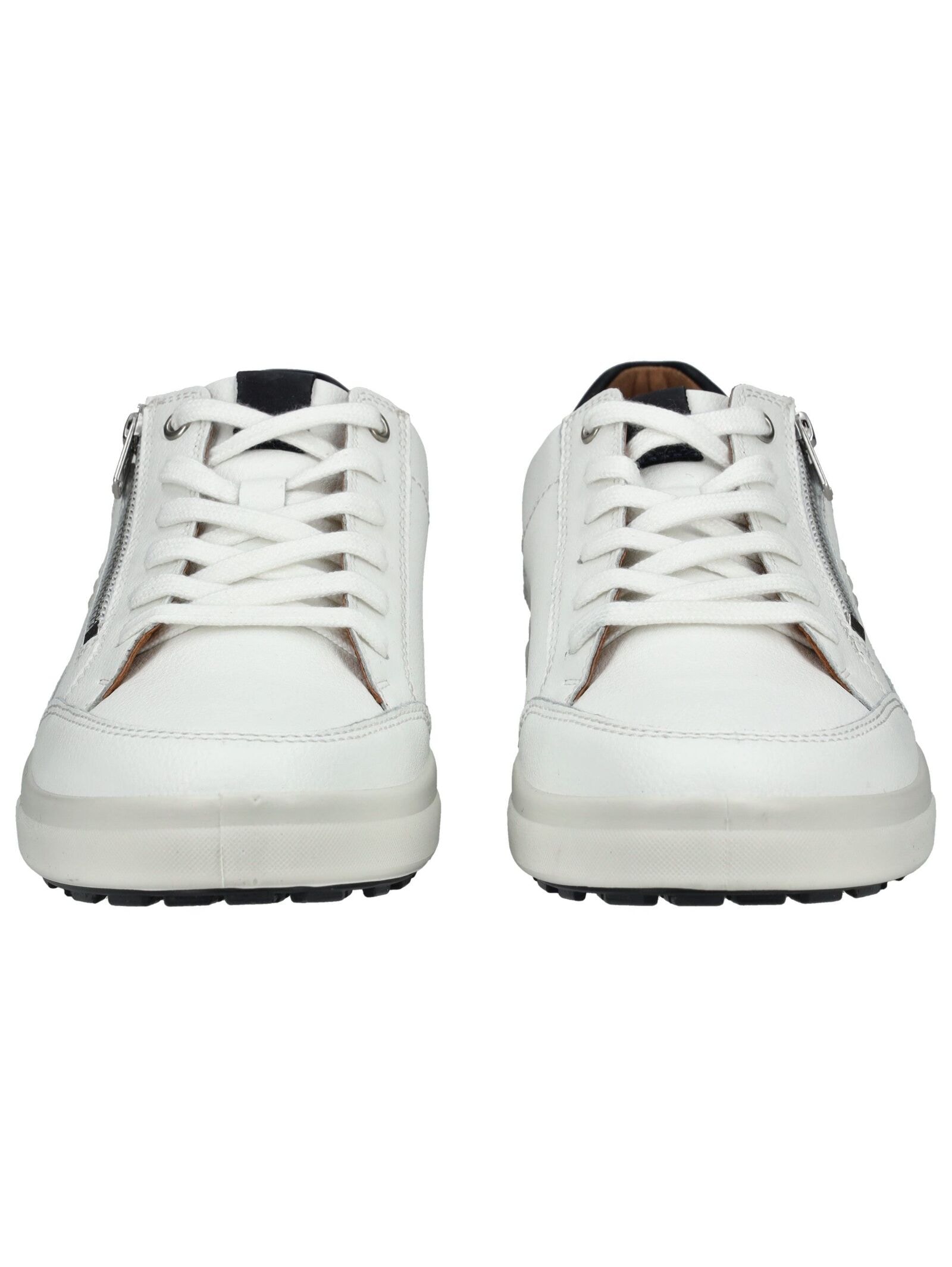 Josef Seibel Sneaker »Josef Seibel Sneaker Leder«