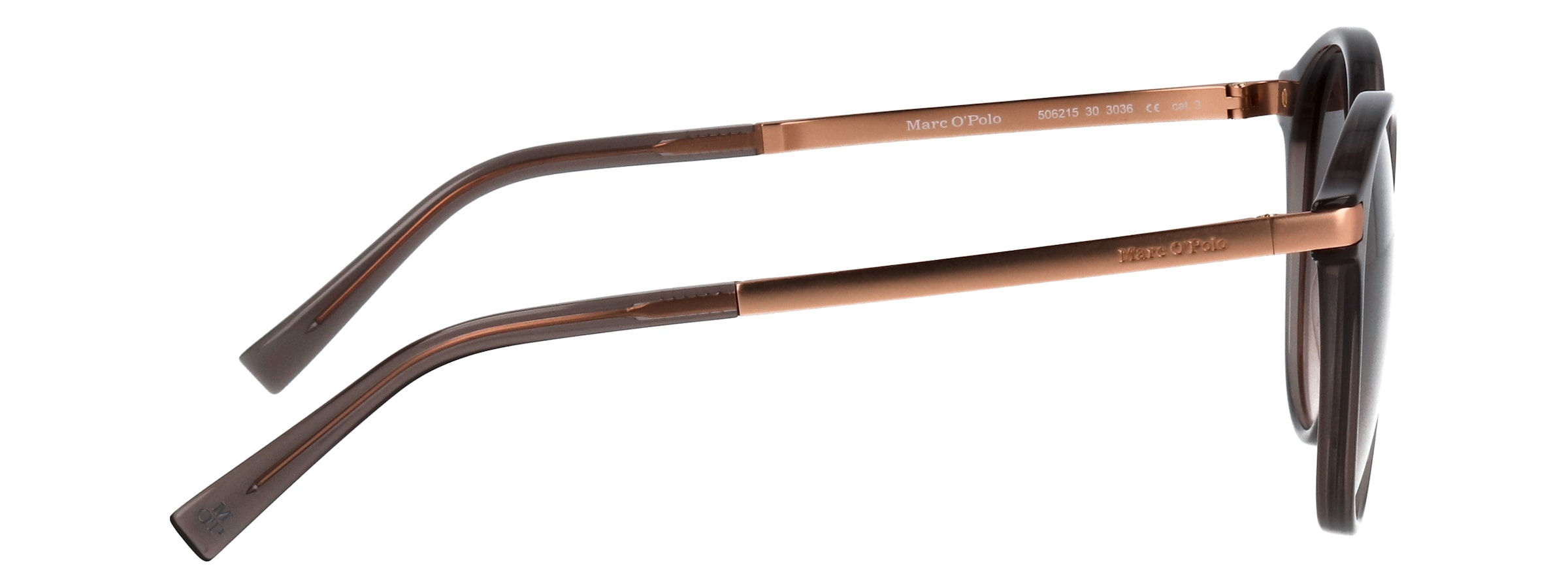 Marc O'Polo Sonnenbrille »Marc O'Polo EYEWEAR Sonnenbrille«