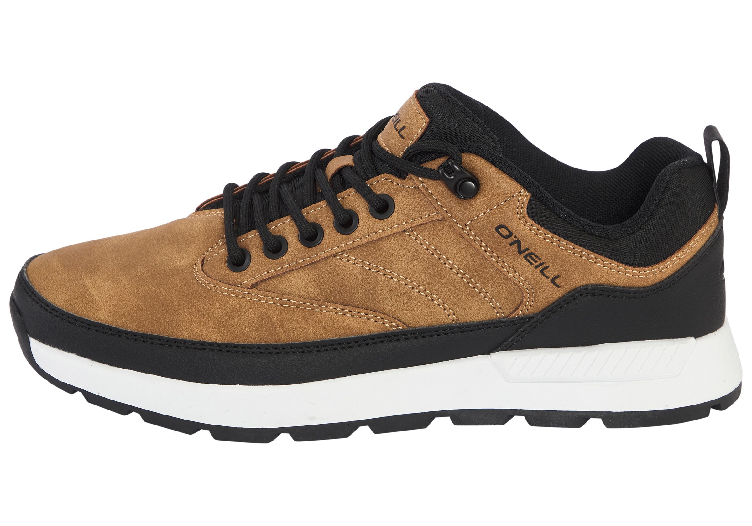 ONeill Sneaker "GRINNELL MEN LOW" günstig online kaufen
