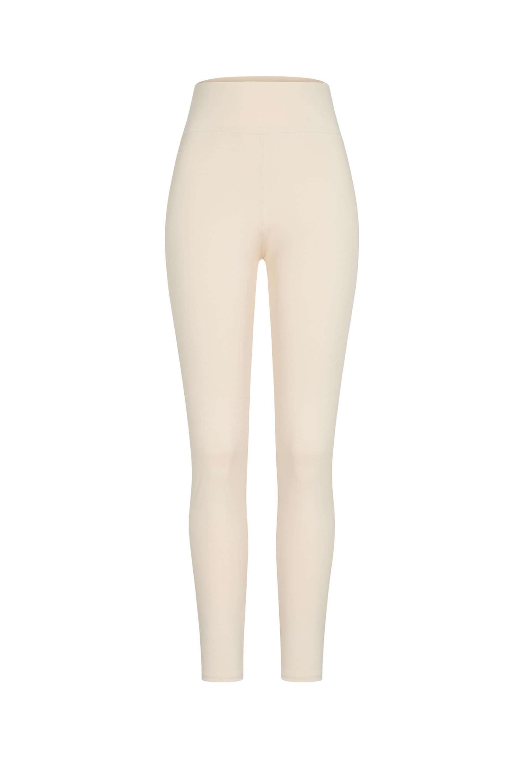 CLOUD 5IVE Leggings "CLOUD 5IVE Cloud5ive Leggings" günstig online kaufen