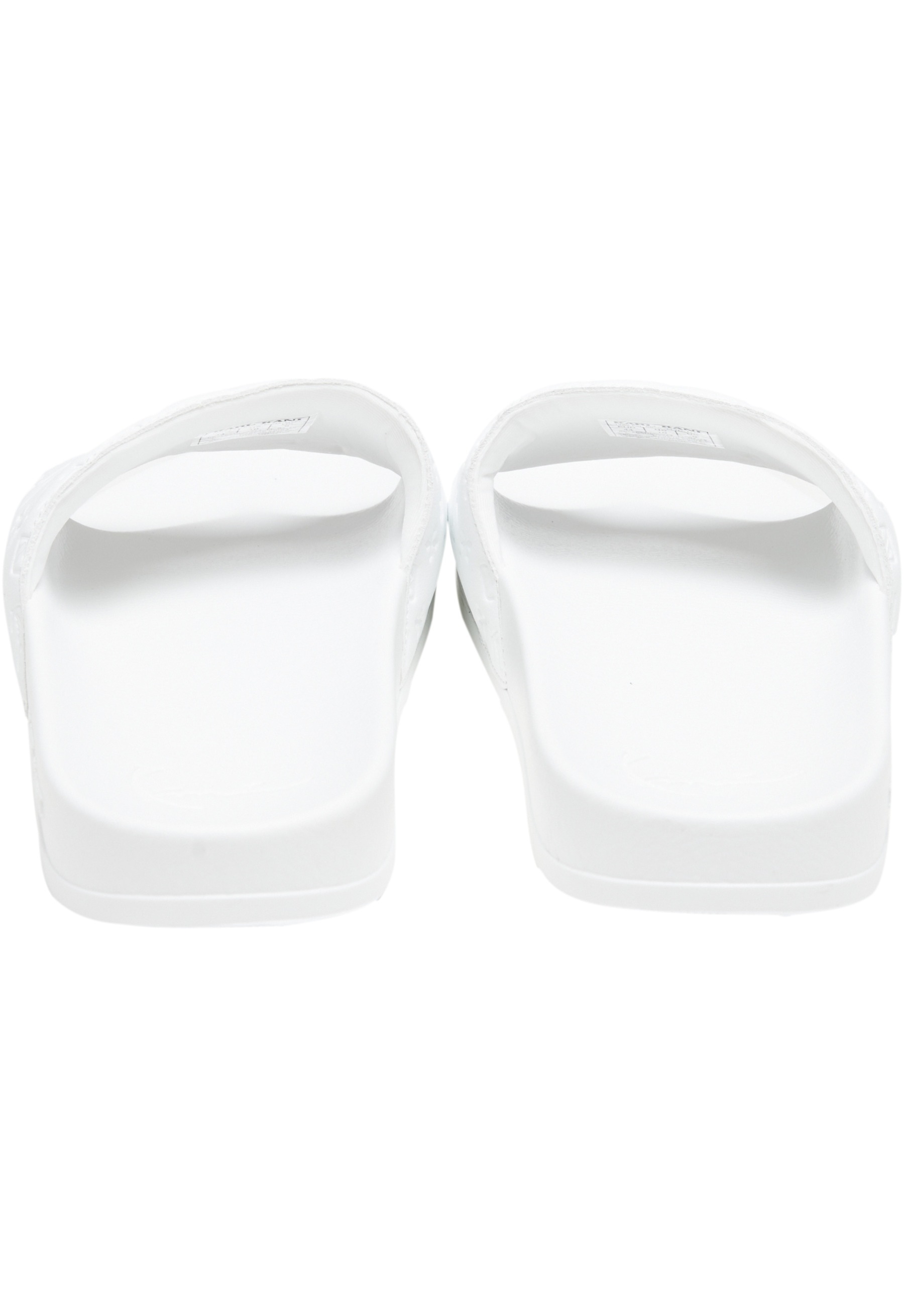 Karl Kani Sandale "Karl Kani Pool Slide PRM" 1 Stk. tlg. günstig online kaufen