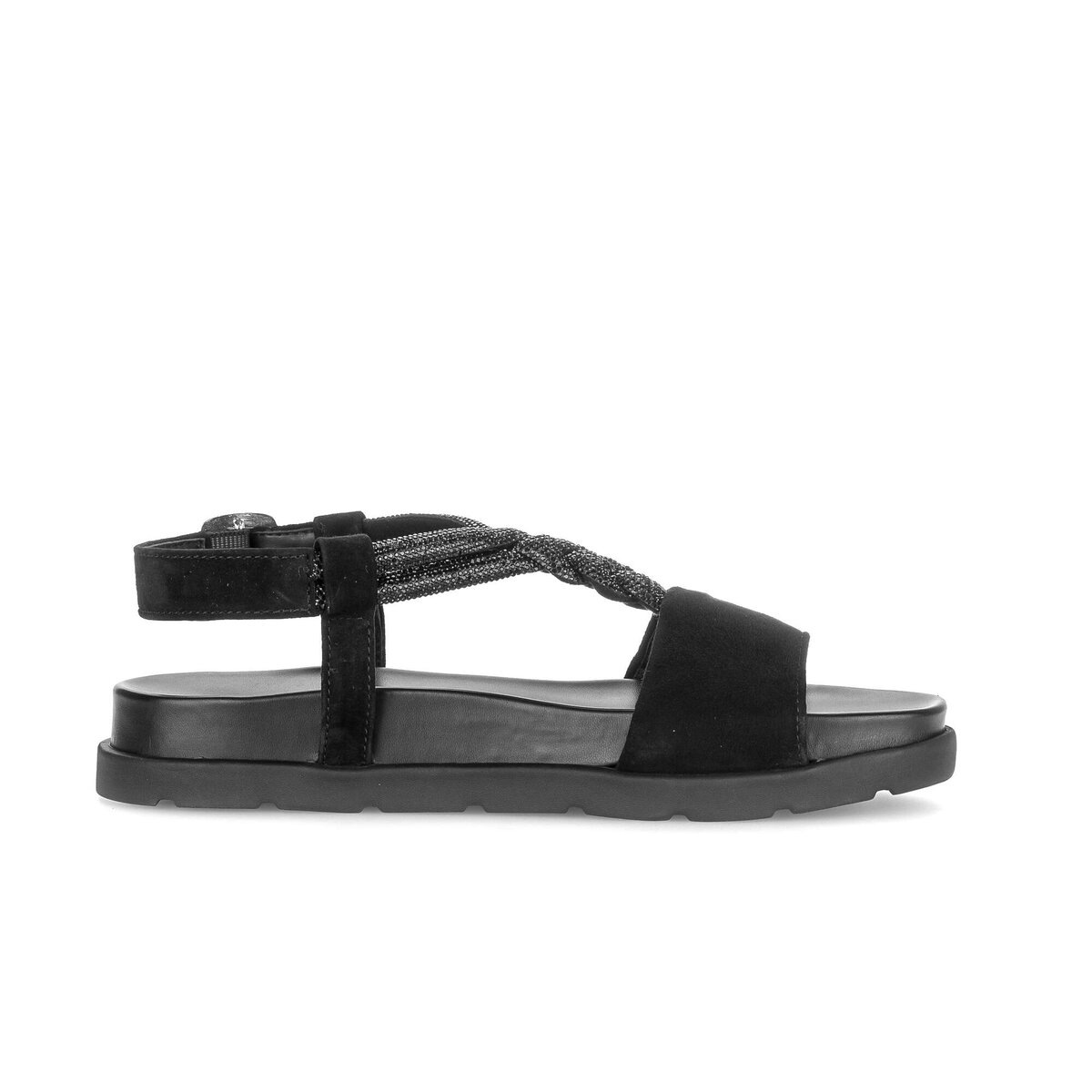 Thumbnail - Gabor Riemchensandale "Riemchensandale"