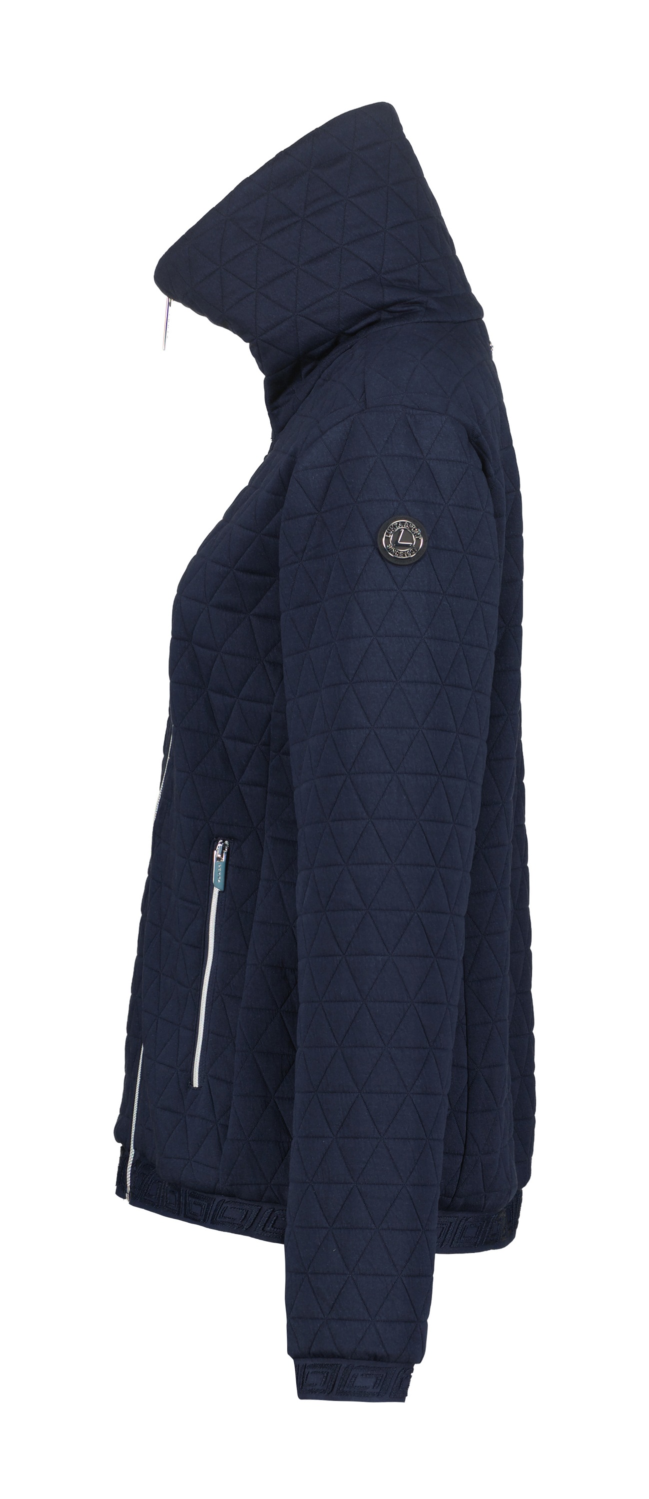 Luhta Outdoorjacke »Luhta Midlayer EMBODA«