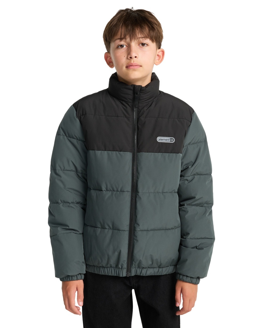Element "Classic"