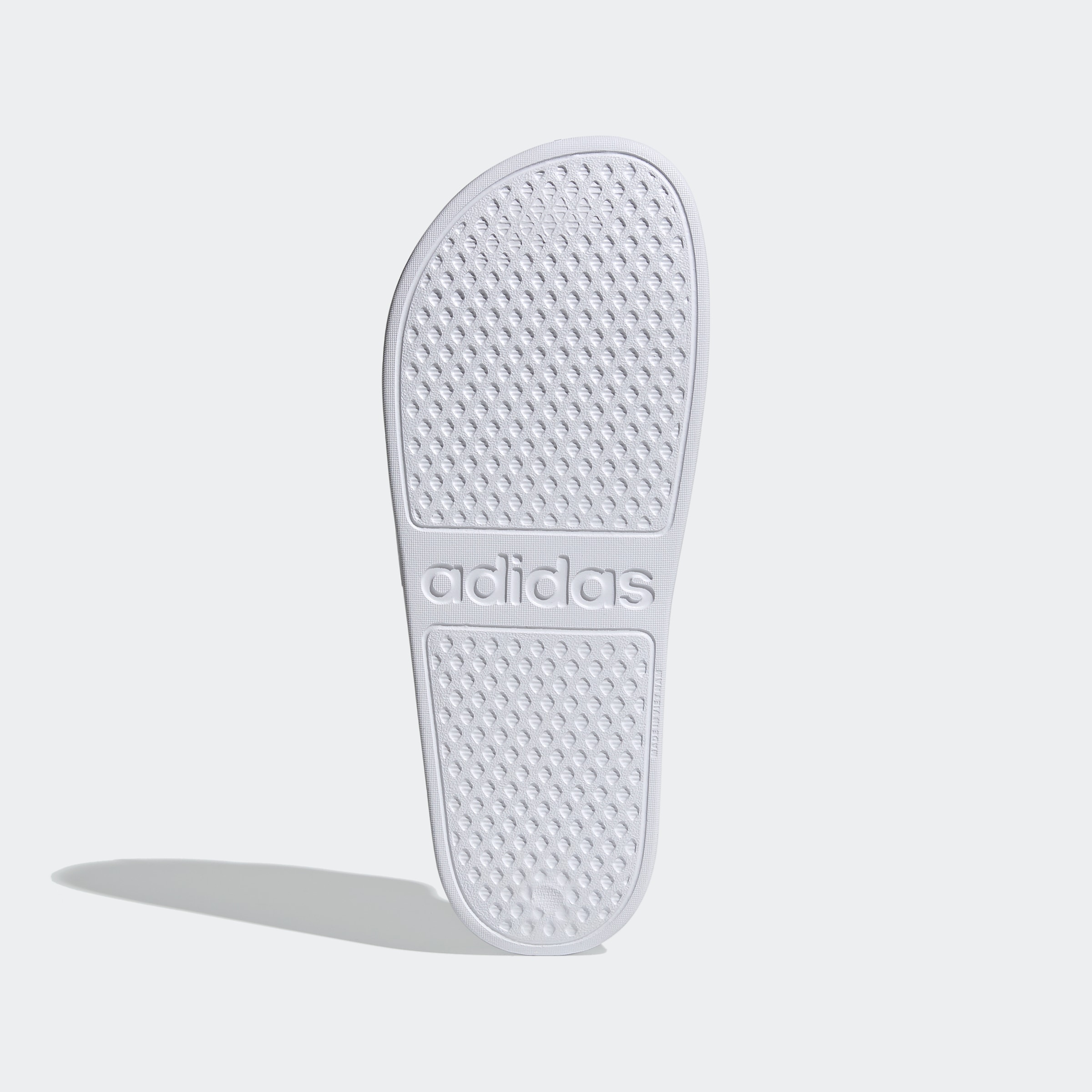 adidas Sportswear Badesandale »AQUA ADILETTE«