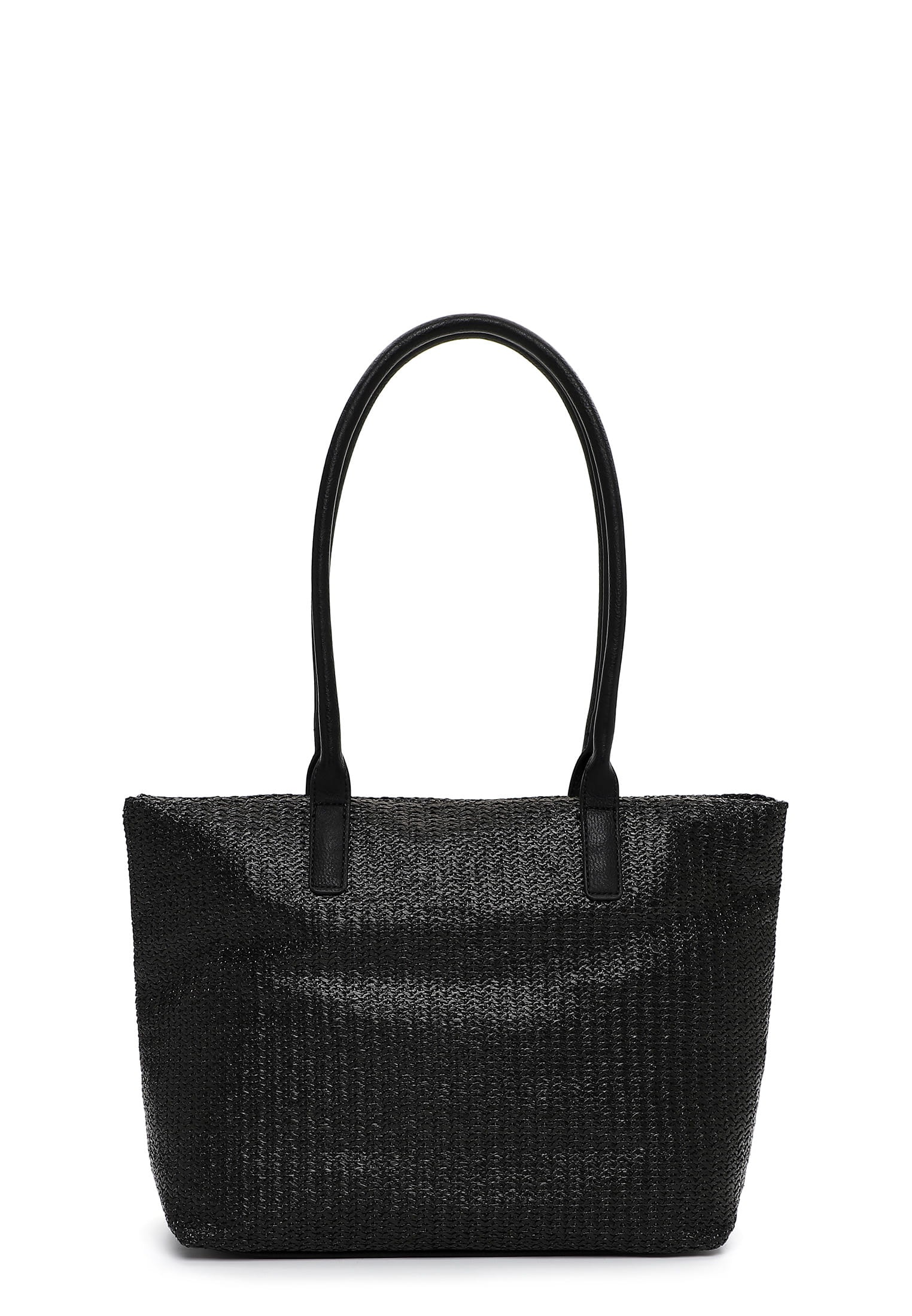 EMILY & NOAH Shopper »Shopper E&N Bayonne RUE 09«