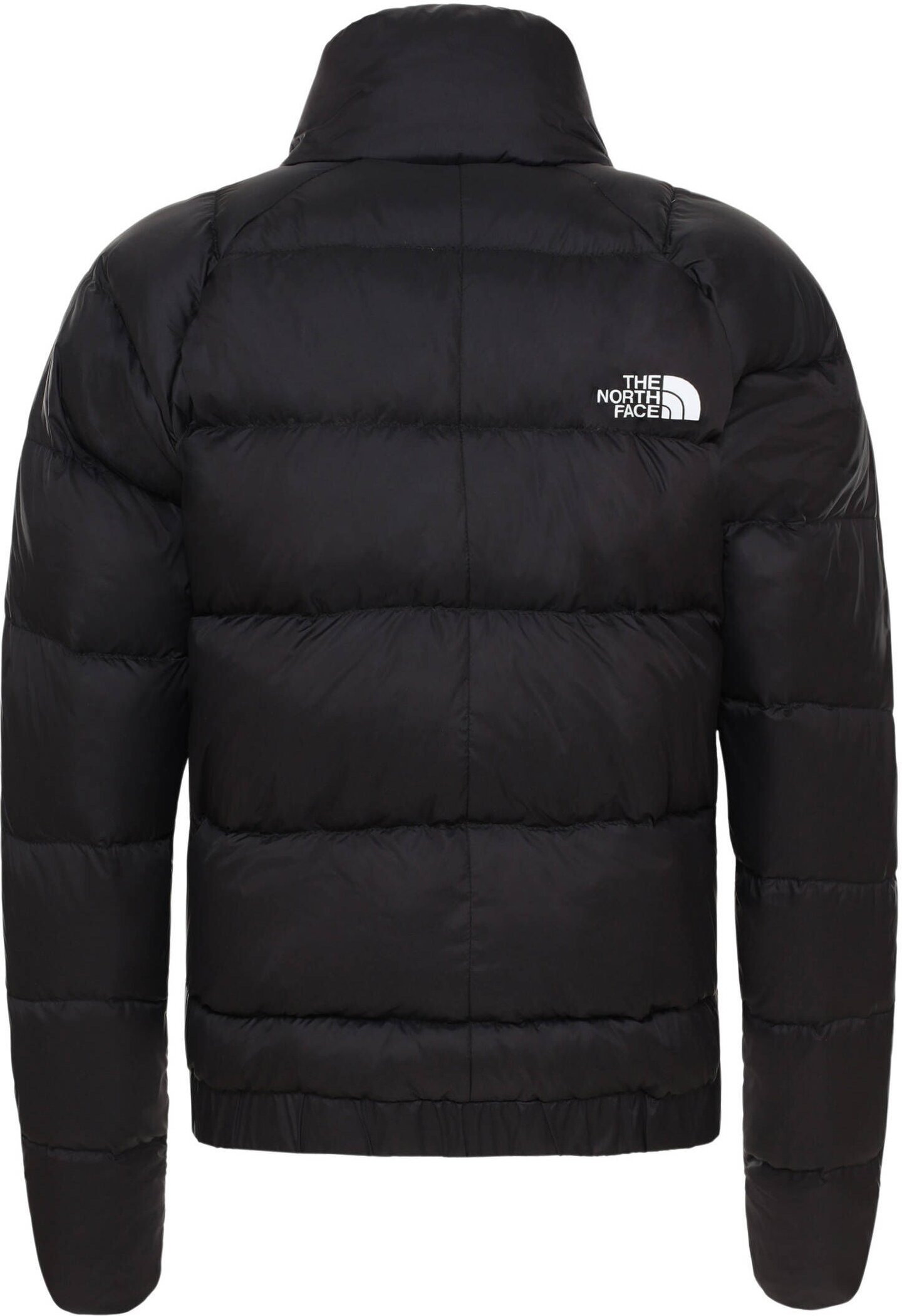 The North Face Daunenjacke "HYALITE" ohne Kapuze Daunenfüllung, leicht, iso günstig online kaufen