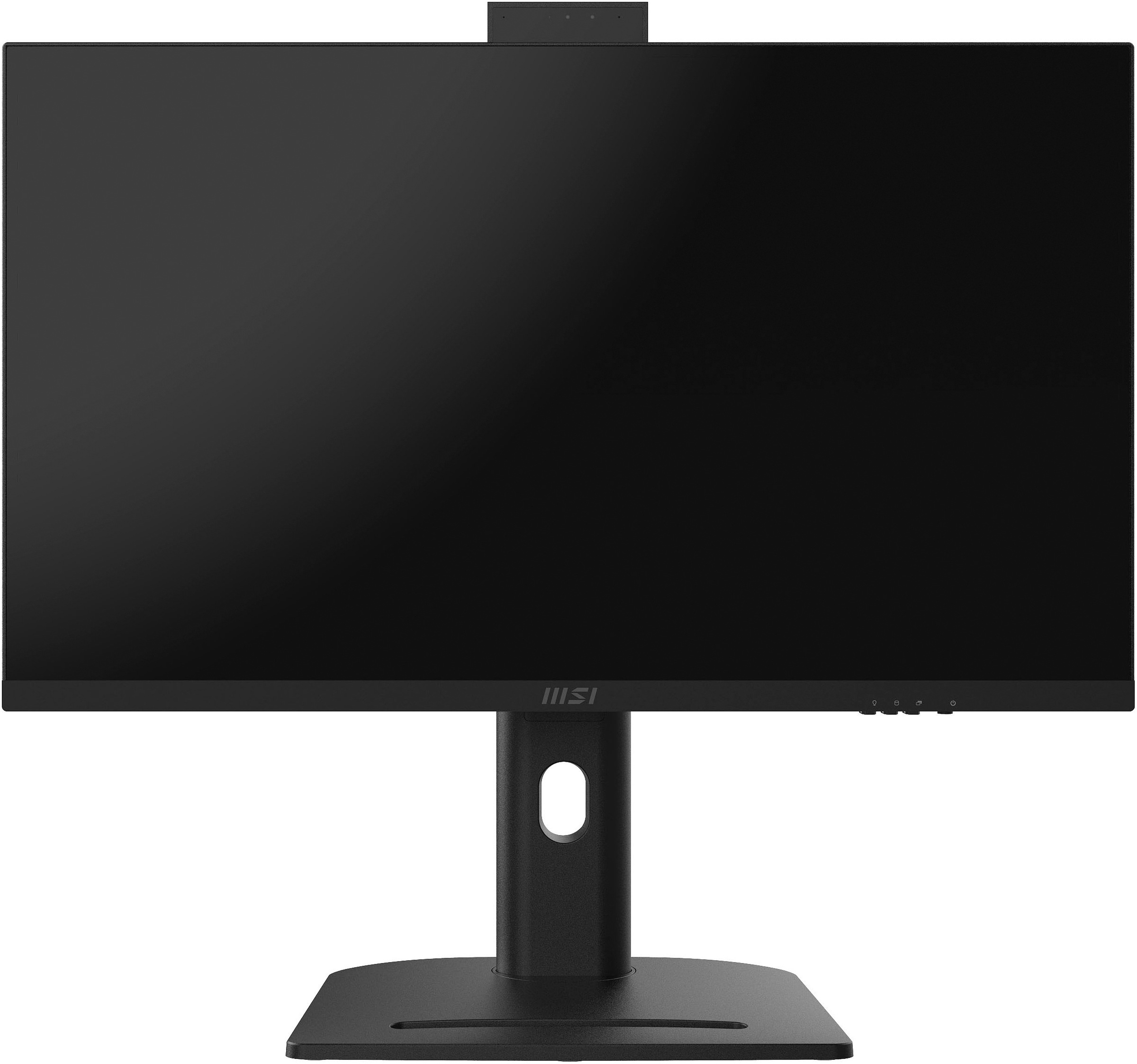 MSI All-in-One PC »Modern AM273QP AI 1UM«
