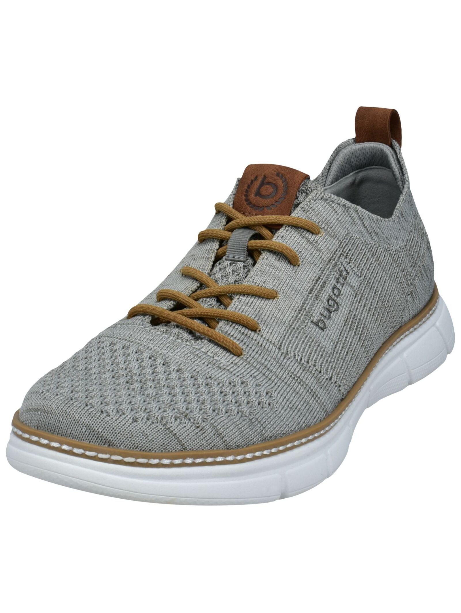 bugatti "bugatti Sneaker Textil"