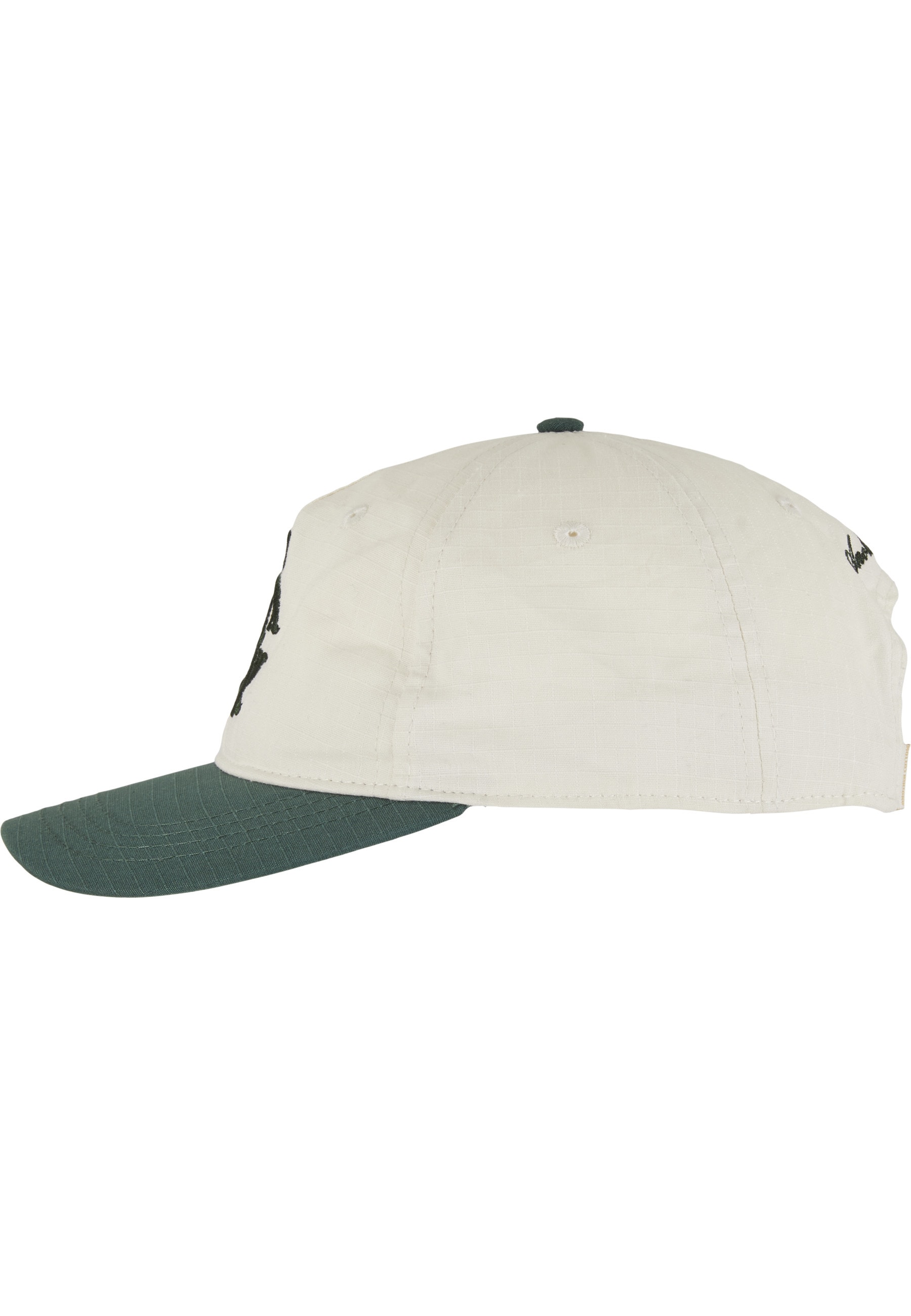 Another Cotton Lab Flex Cap »Another Cotton Lab Another Yankee Baseballcap«