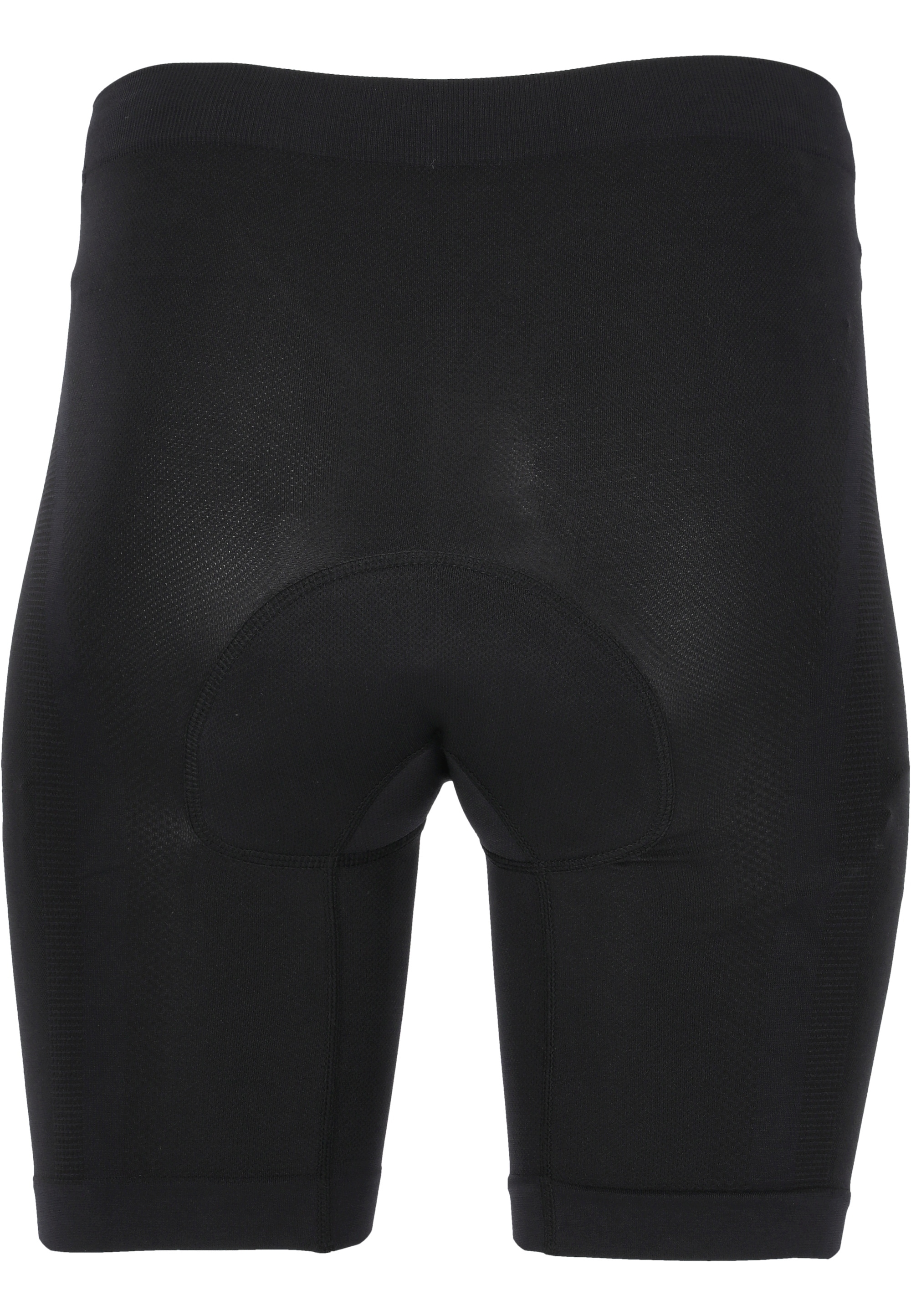 ENDURANCE Radhose »Merle«, mit gepolstertem Sitzbereich