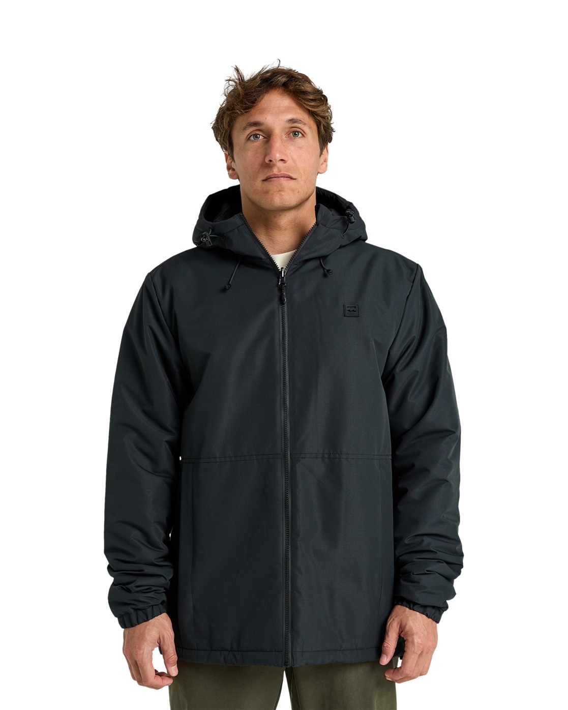 Billabong Outdoorjacke "Transport Revo 10K"