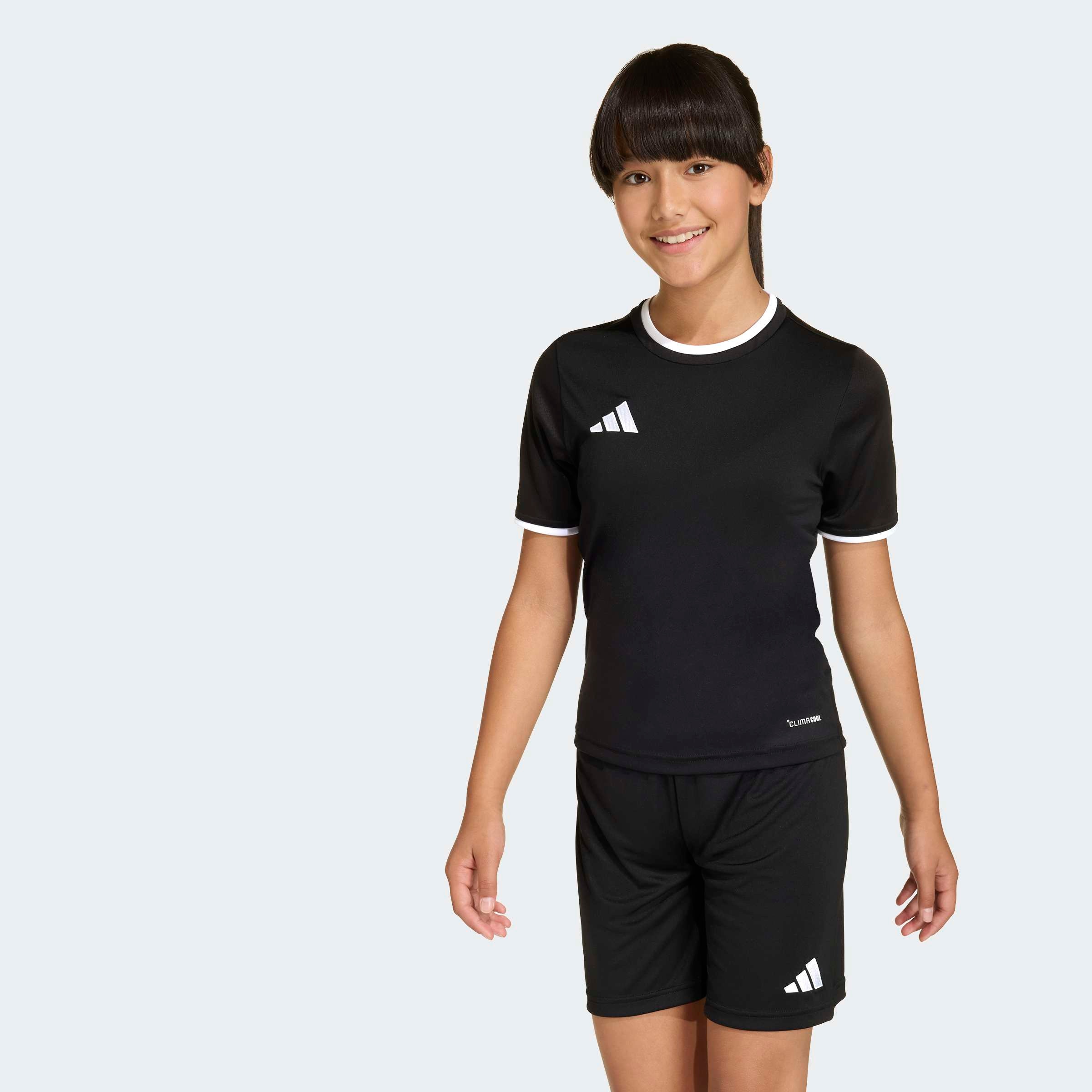 adidas Performance "ENTRADA26 TRIKOT KIDS"