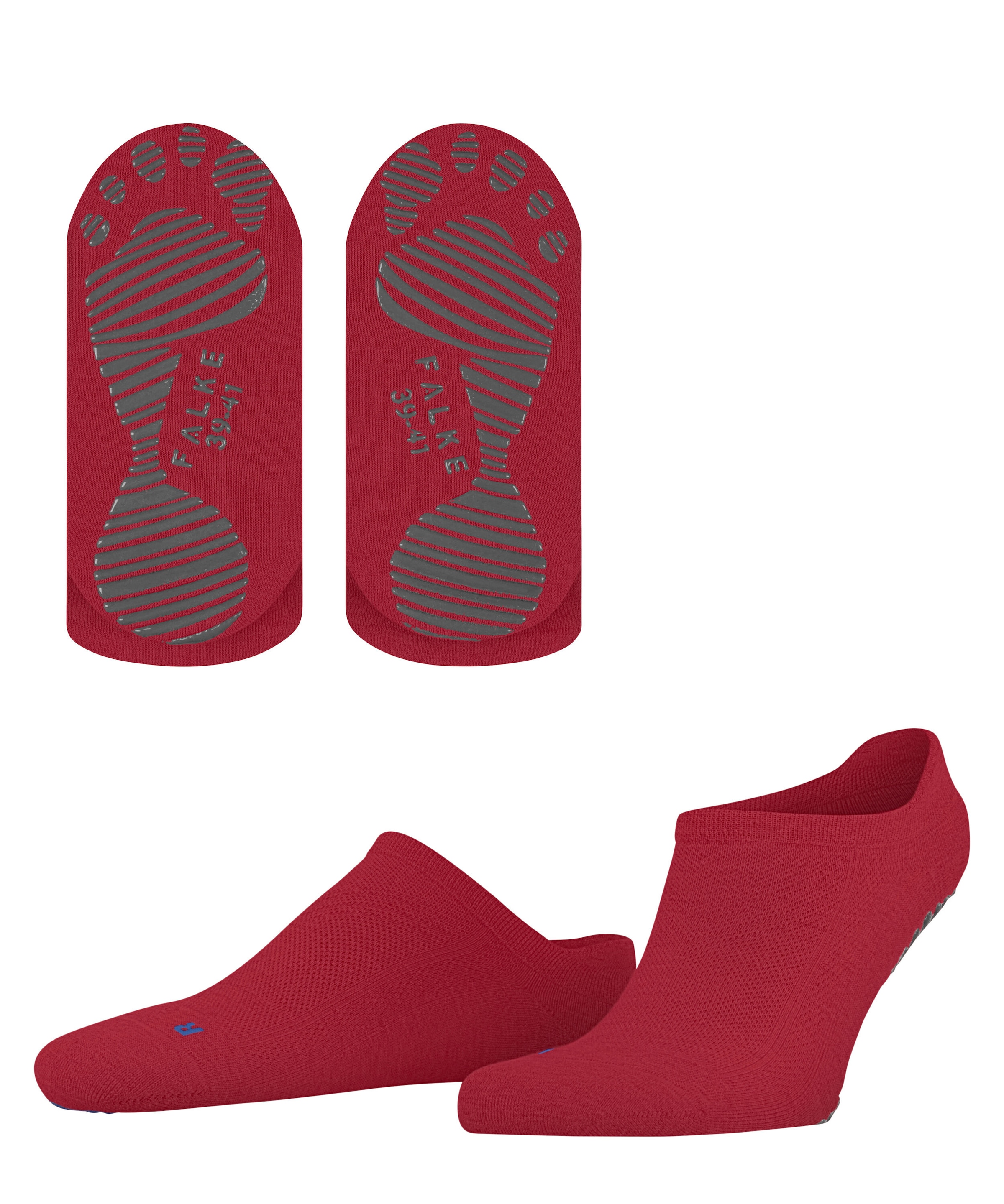 FALKE Haussocken "Cool Kick" 1 Paar tlg.