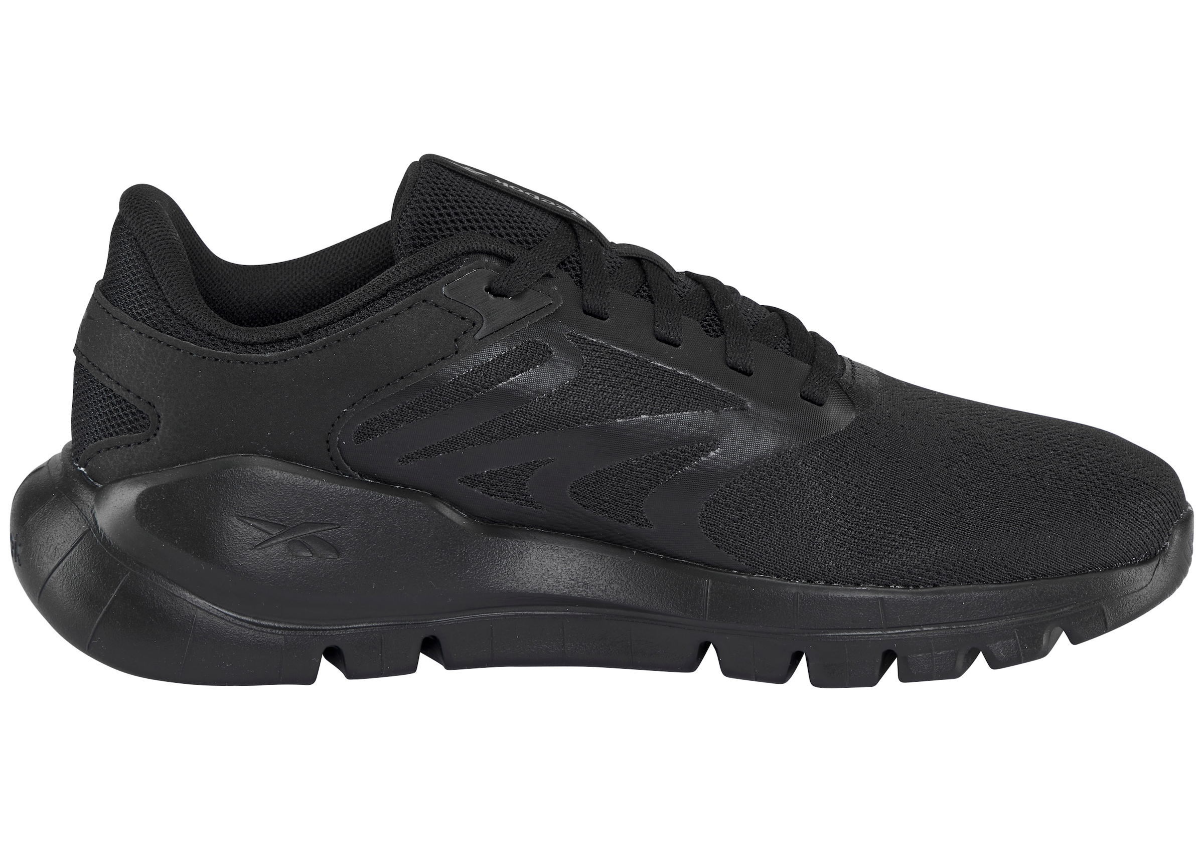 Reebok Trainingsschuh »SPLIT FLEX«