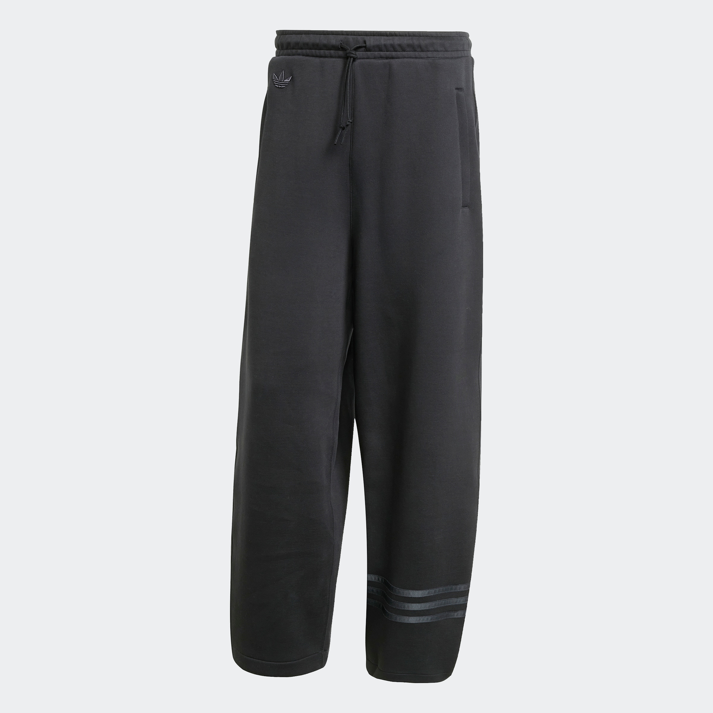 adidas Originals Sporthose »NC LO PANTS«, (1 tlg.)