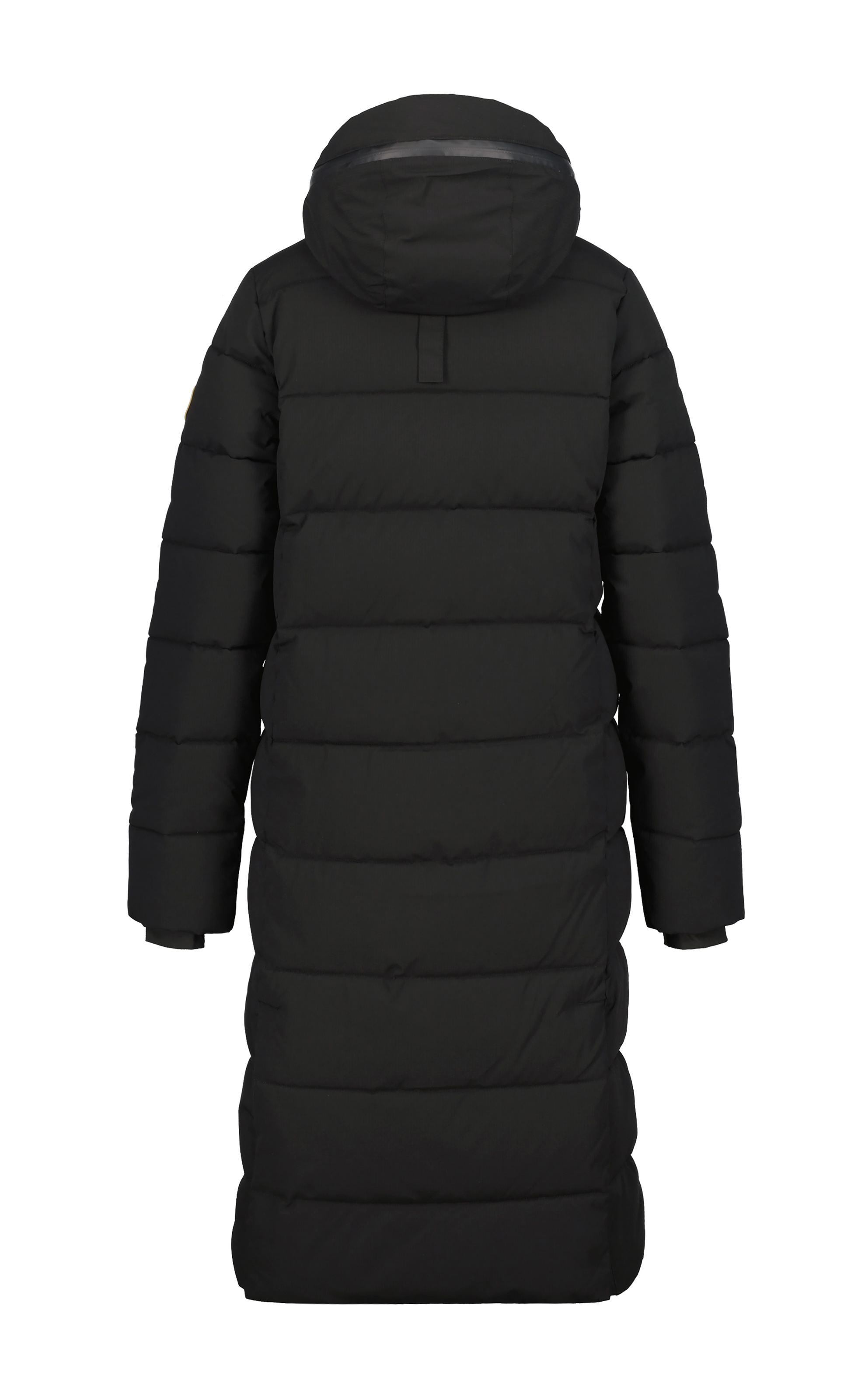 Icepeak Funktionsmantel "BRILON", (1 tlg.) günstig online kaufen