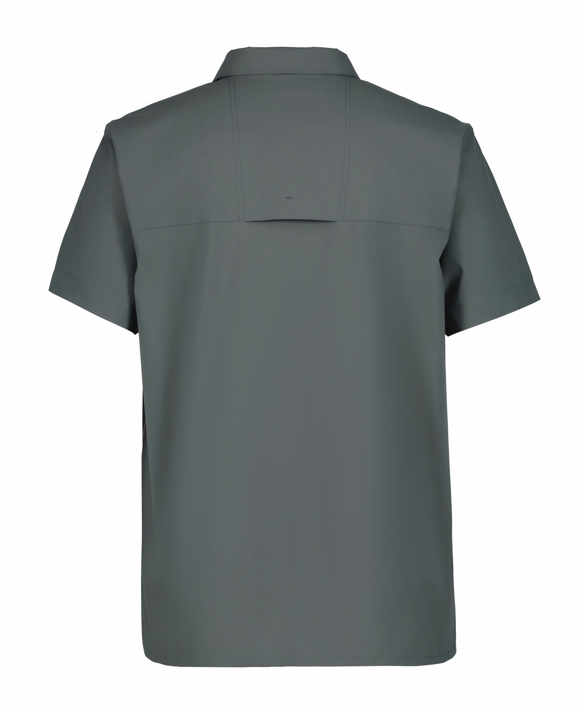 Icepeak Funktionsshirt »H FUNKTIONSHEMD BOXFORD«, (1 tlg.)