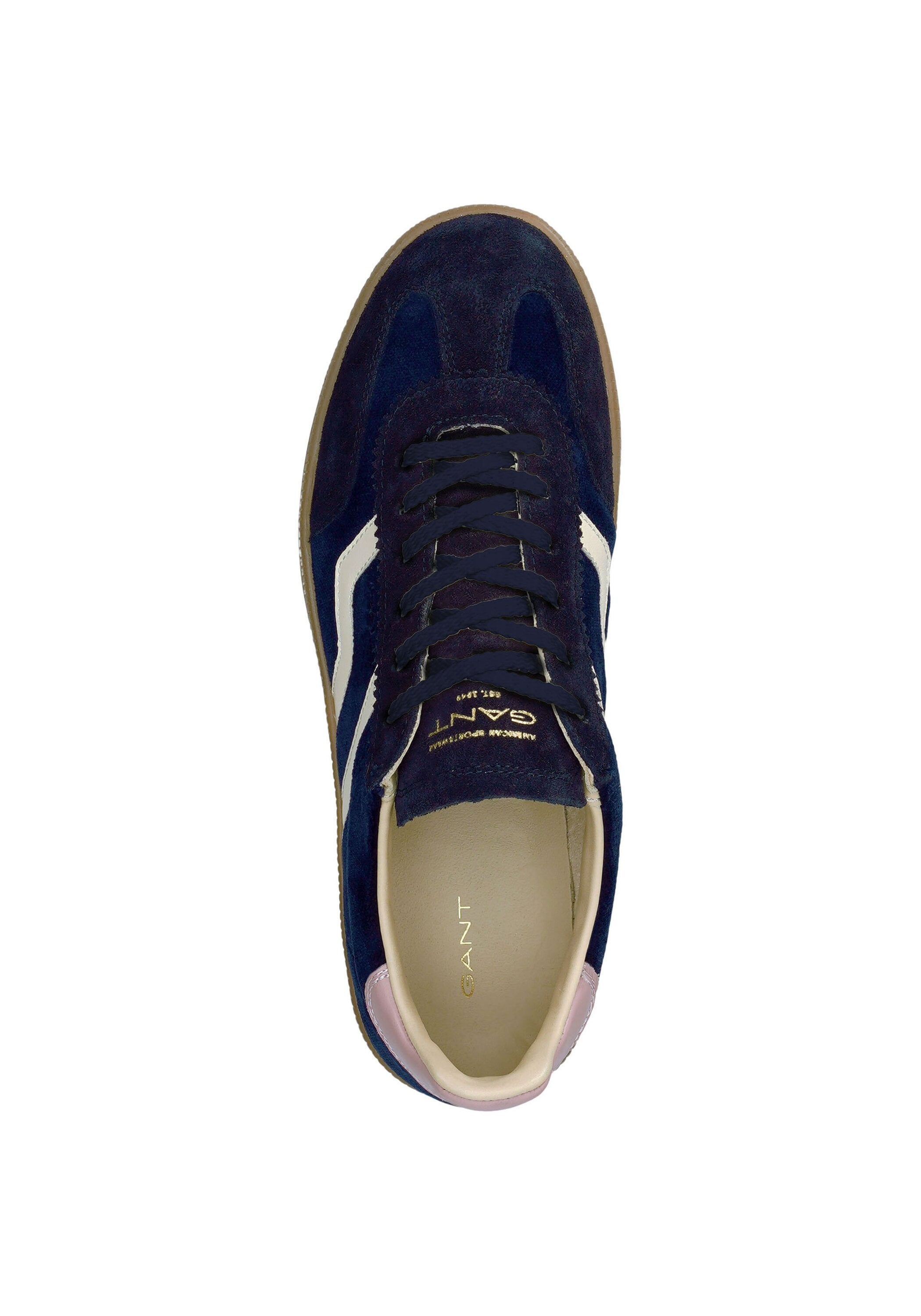 Gant Sneaker »Sneaker Cuzima«