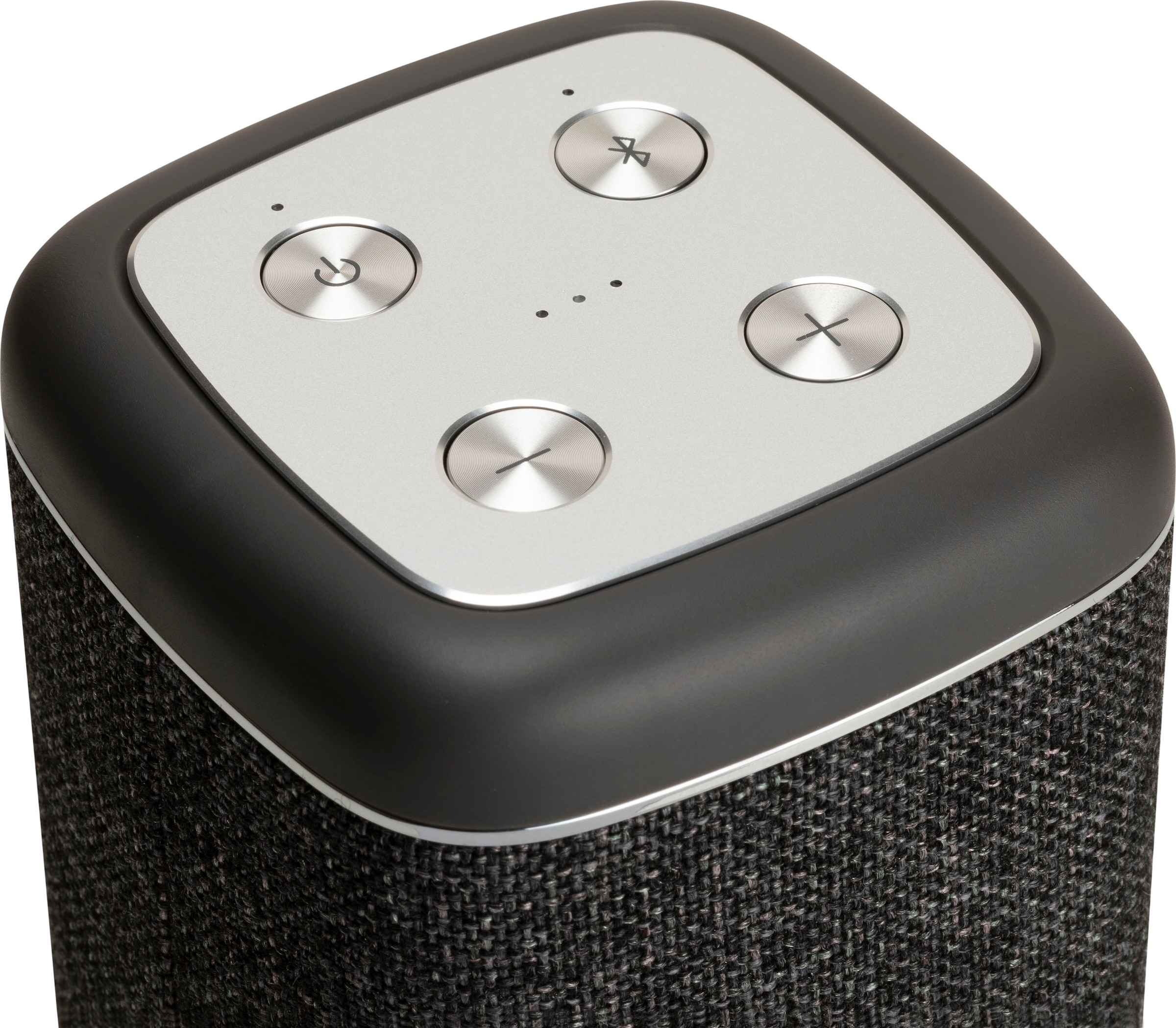 ROBERTS RADIO Bluetooth-Lautsprecher »Beacon 325«