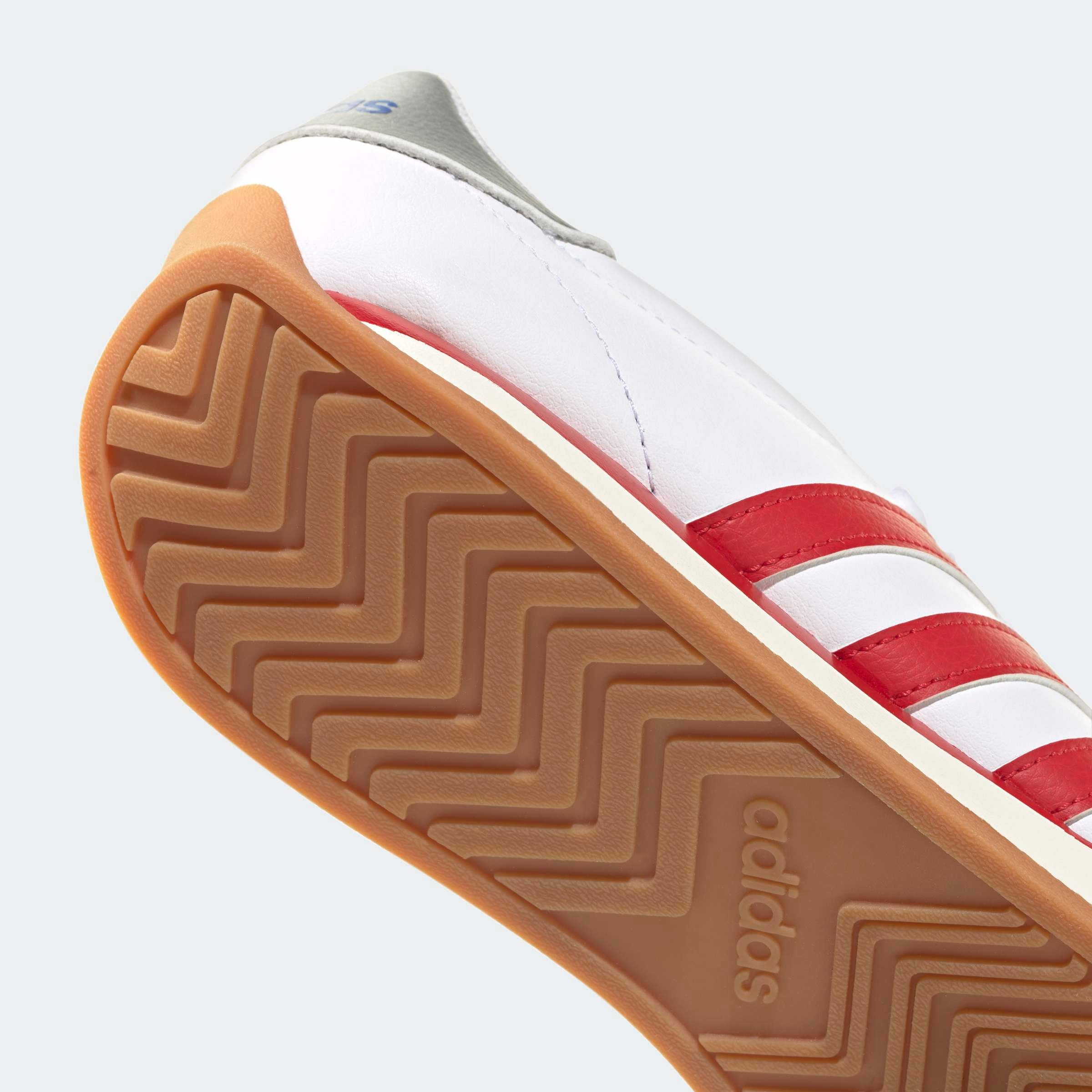 adidas Sportswear Sneaker »RUNVISTA HALO«