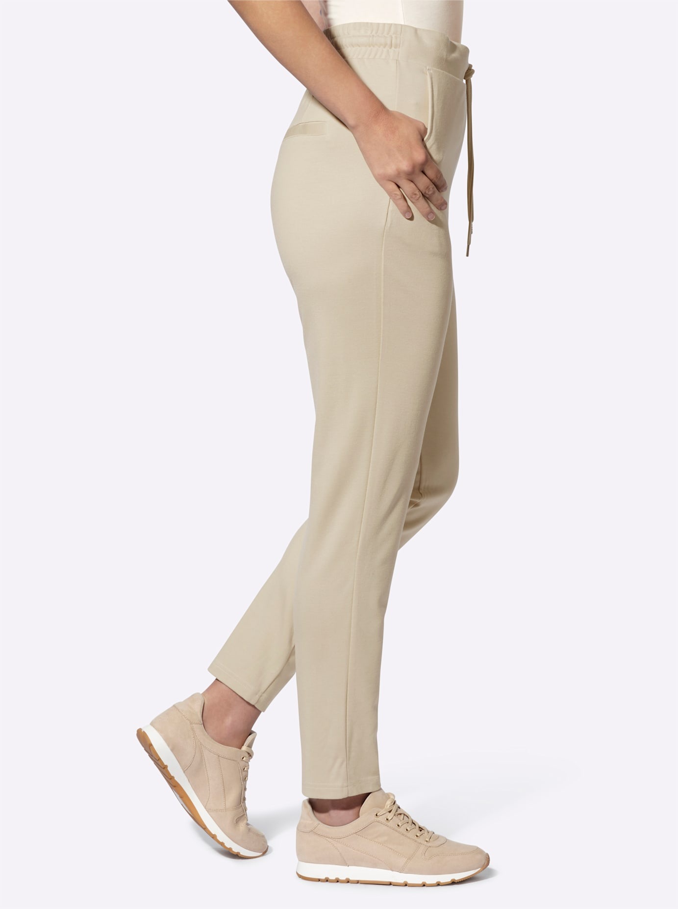 heine Schlupfhose günstig online kaufen