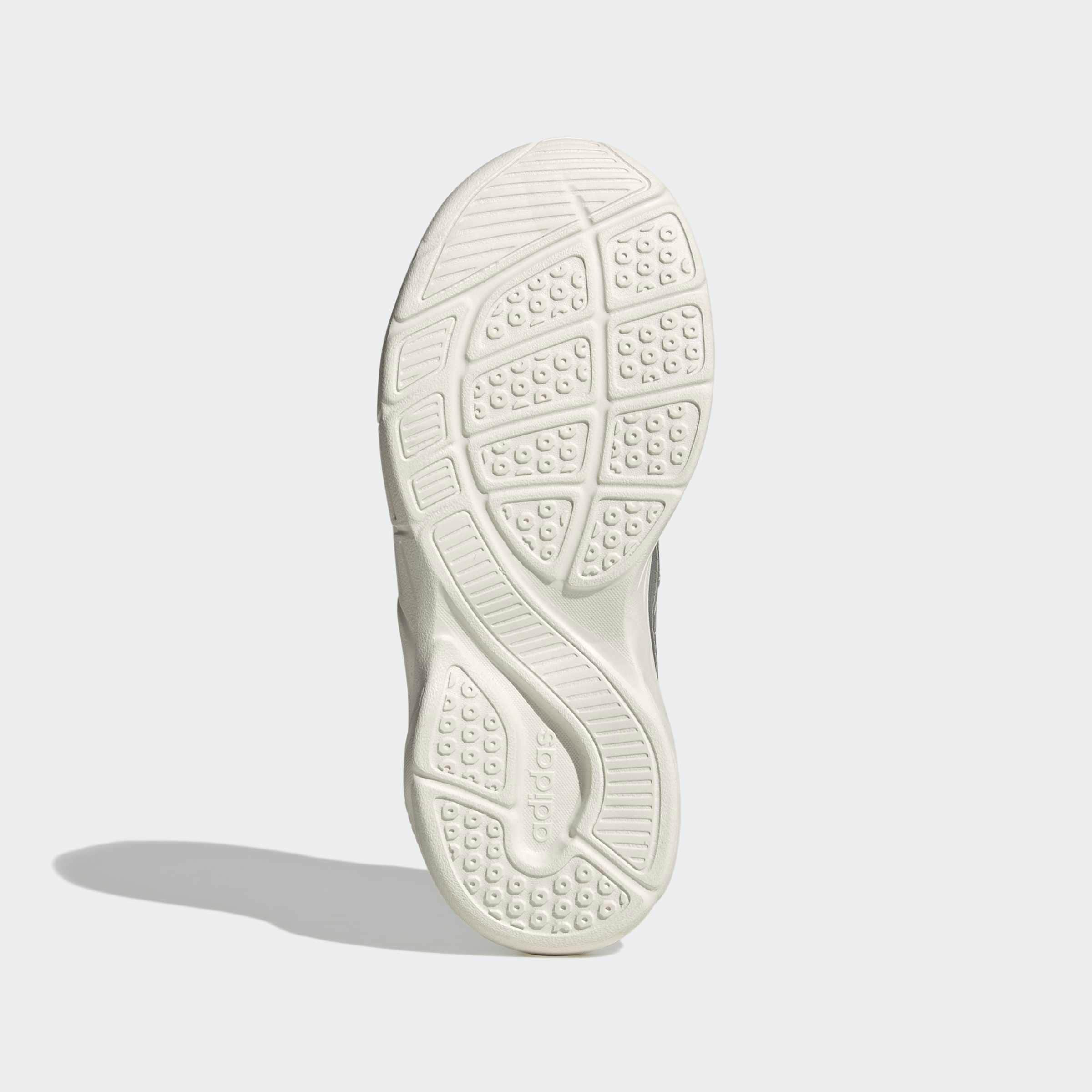 adidas Sportswear Sneaker »ECLYPTIX 2000«  inspiriert vom Design des adistar control, für Kinder & Jugendliche