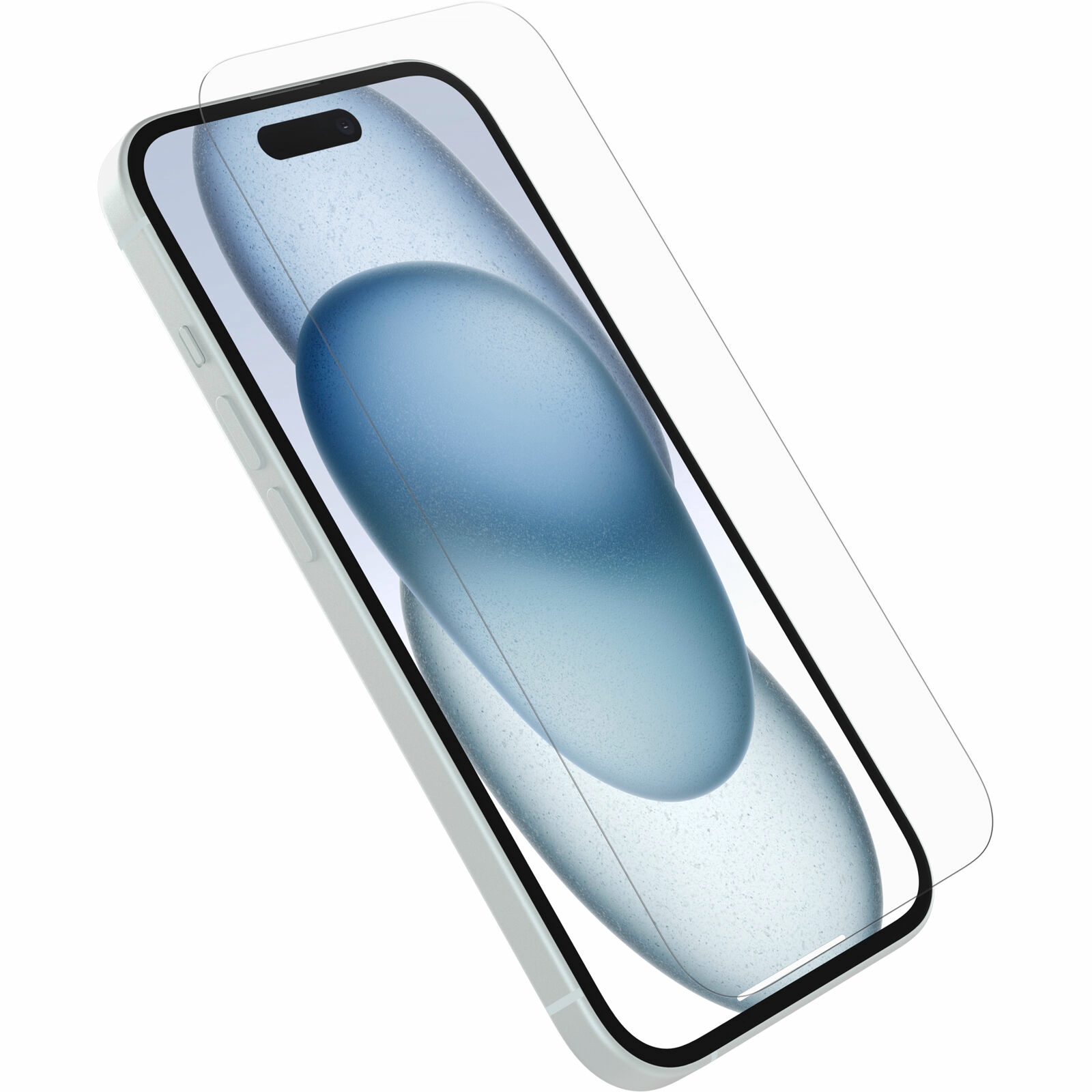 OtterBox Premium Glass Schutzfolie