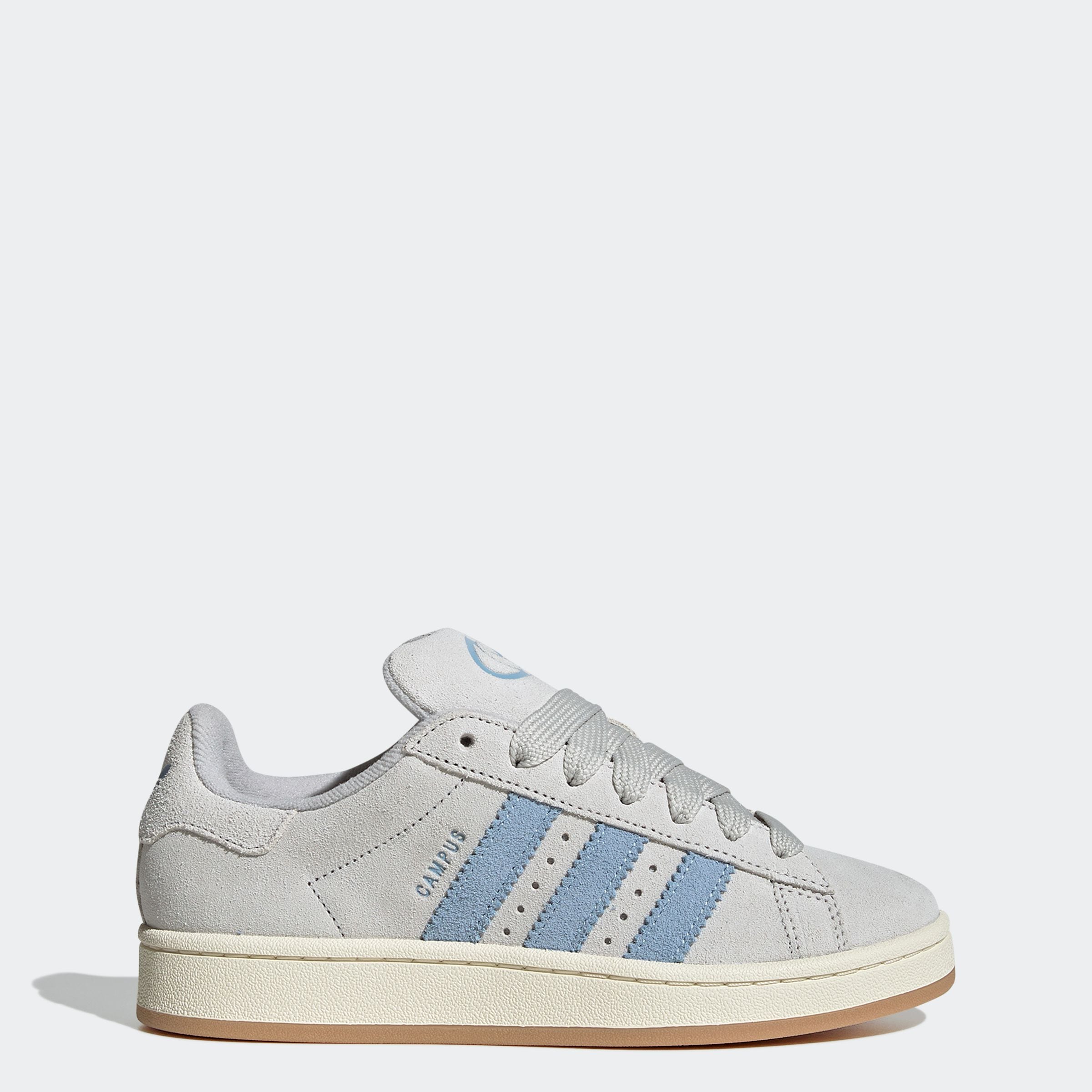 adidas Originals Sneaker »CAMPUS 00S«