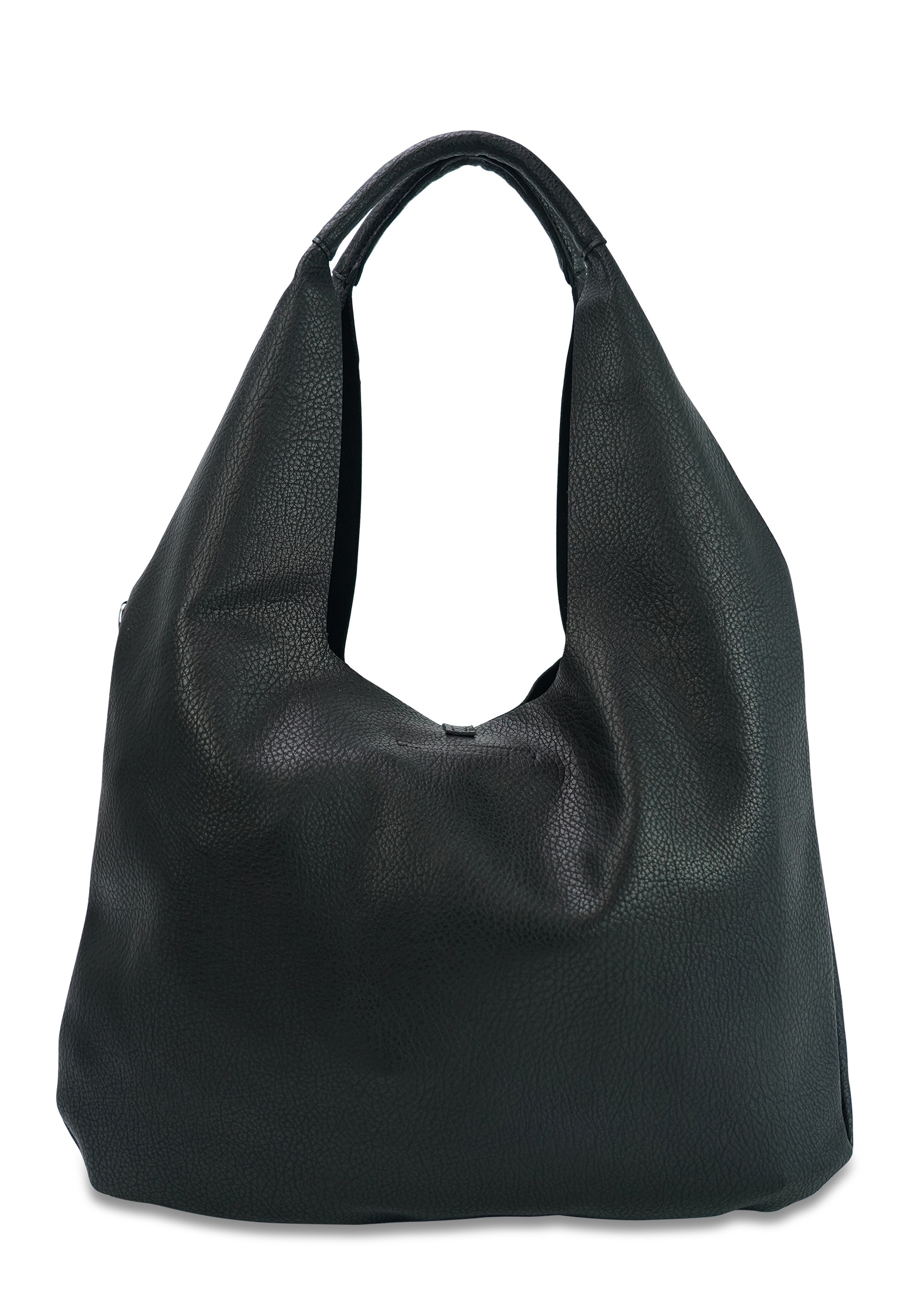 Harpa Schultertasche »AVEL« mit zusätzlicher Umhängetasche