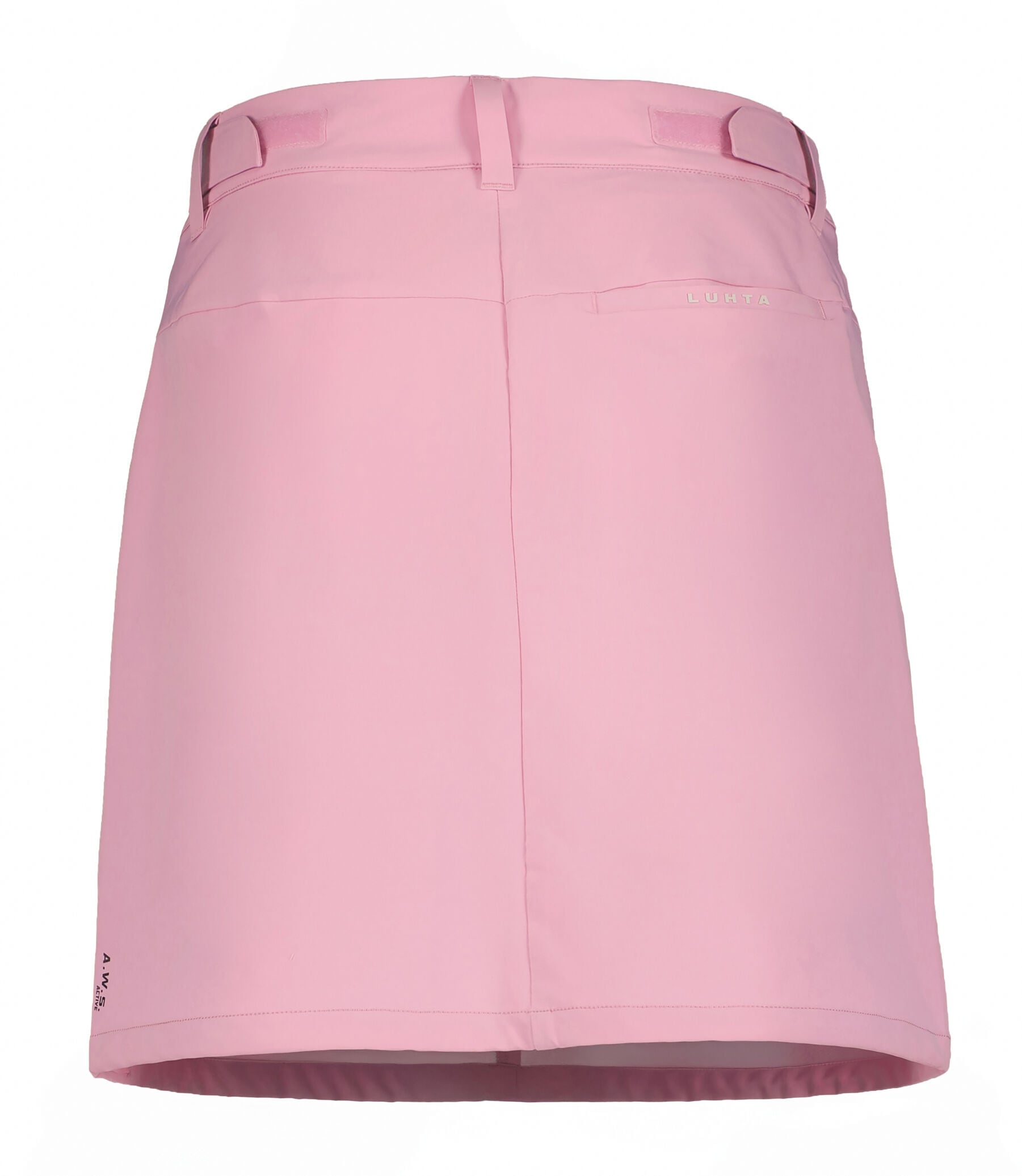 Luhta Skort »Luhta Rock Hopiala«