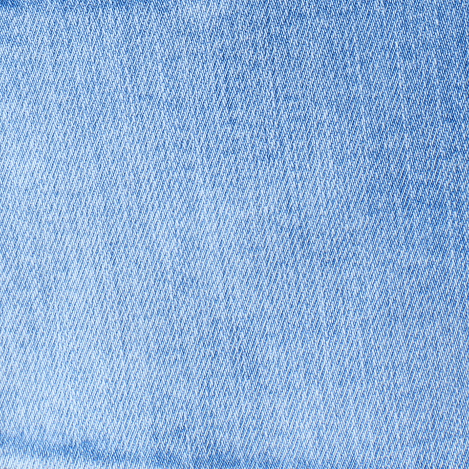 STREET ONE MEN Regular-fit-Jeans 5-Pocket-Style