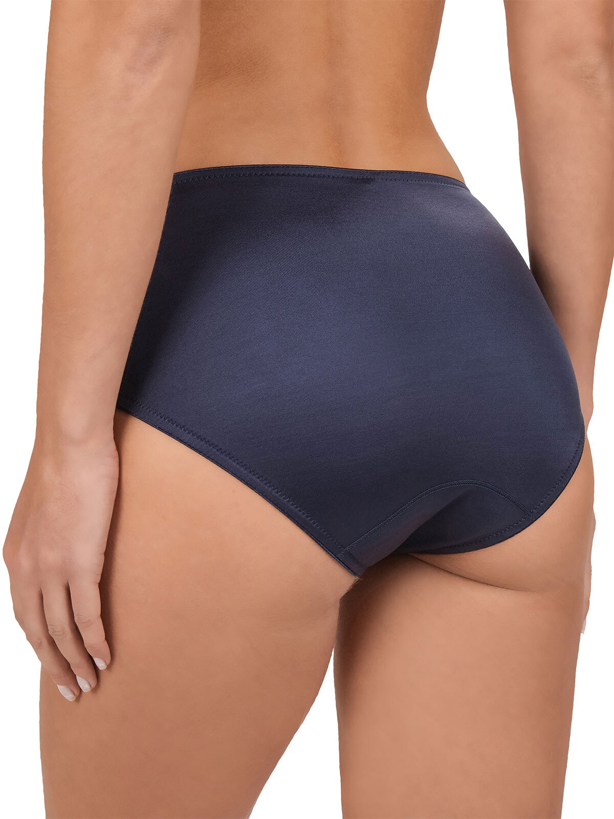 Felina Slip »Damen Slip Moments«, (1 Stück St.)