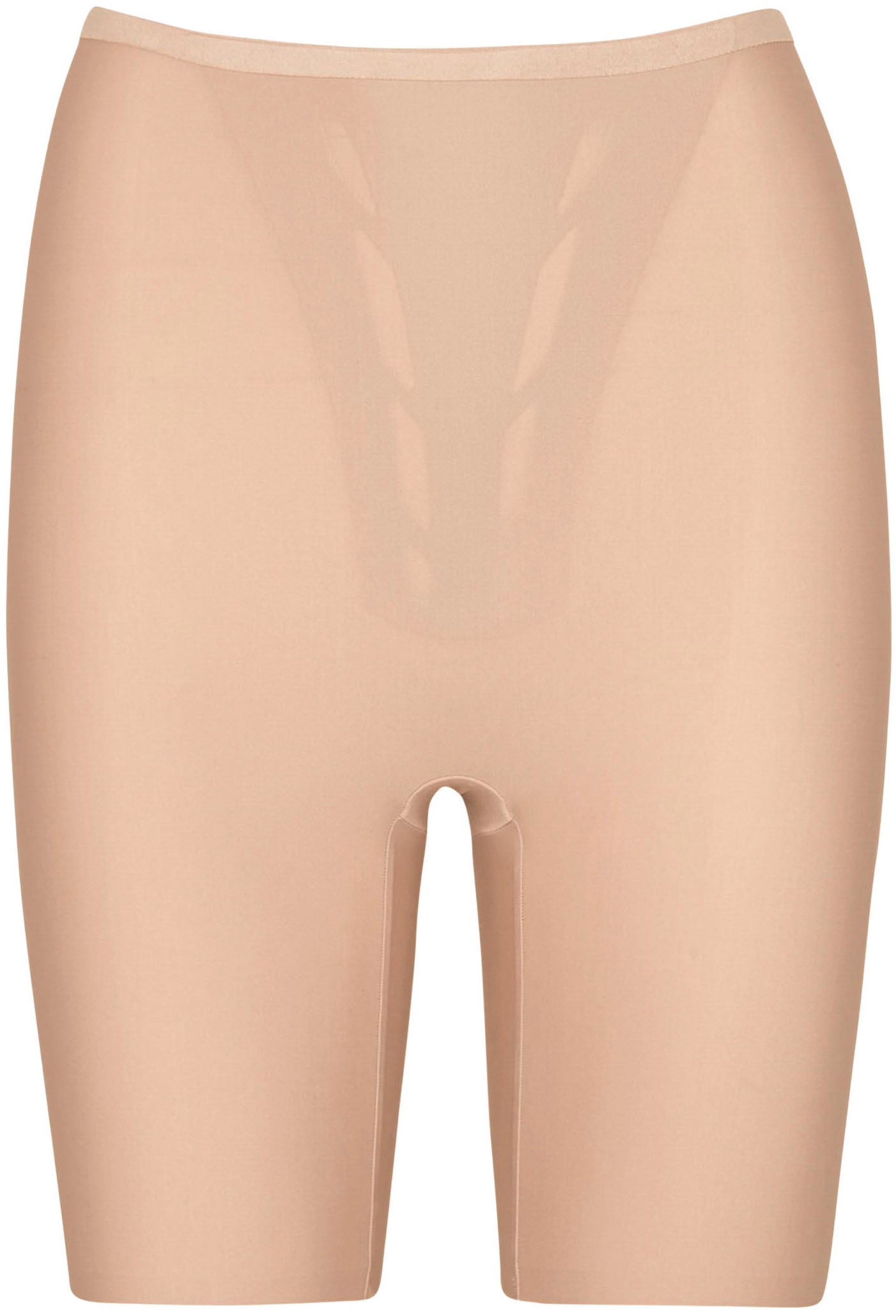 Triumph Shapingpants "Shape Smart", glättend und schmeichelnd günstig online kaufen