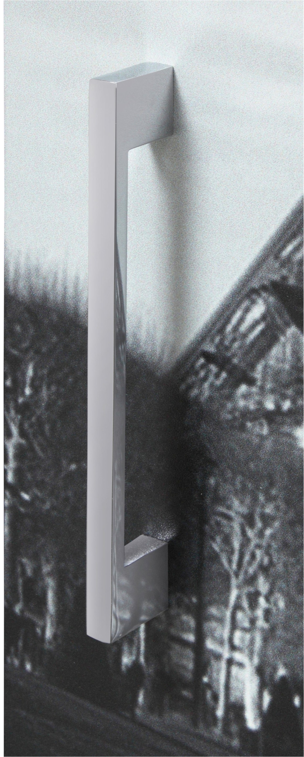 HELD MÖBEL Kühlumbauschrank »Paris«, Breite 60 cm