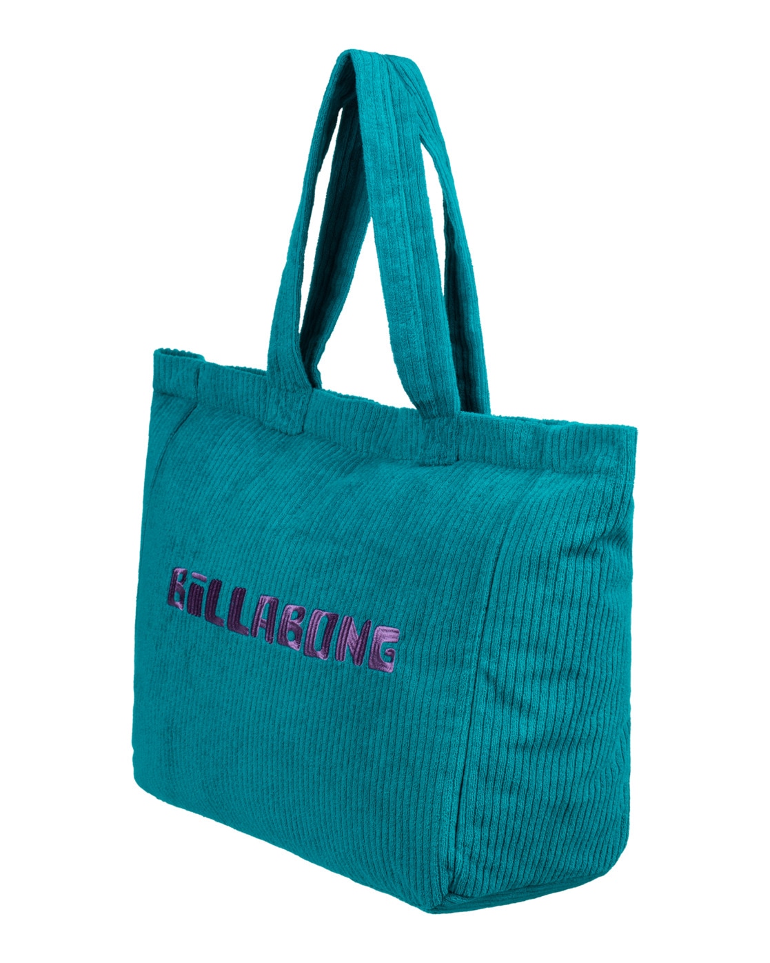 Billabong Strandtasche »Dreamaway Tote«