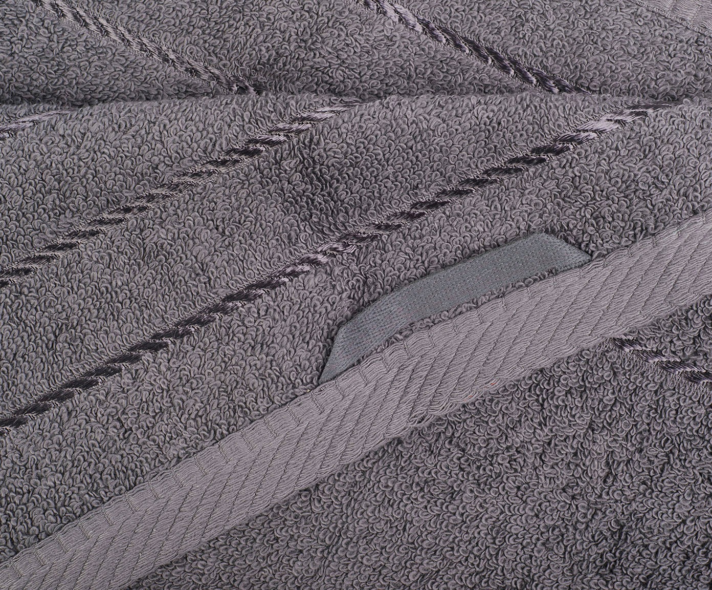 Gözze Handtücher "Berlin" günstig online kaufen