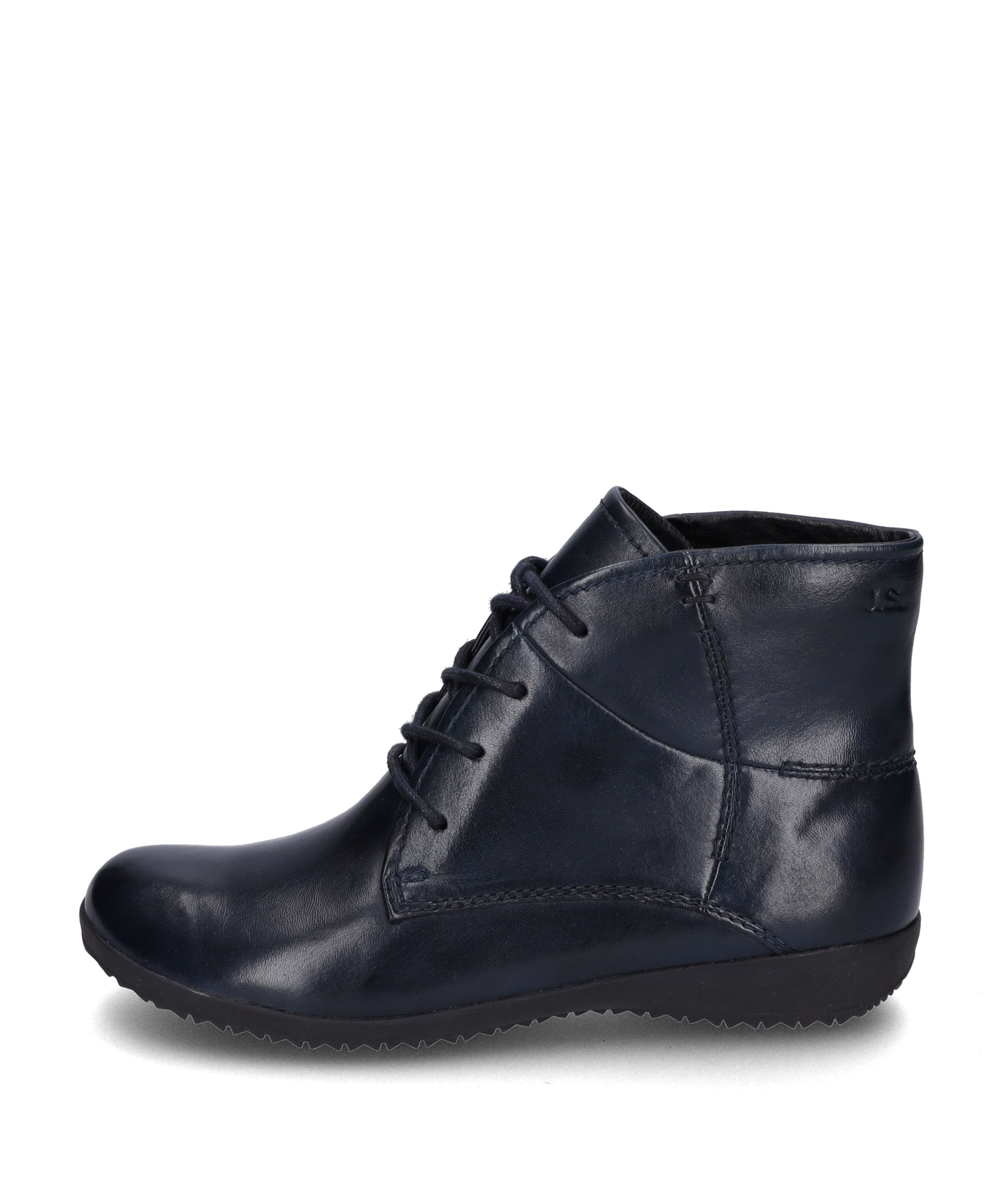 Josef Seibel Stiefelette »Naly 09, ocean«