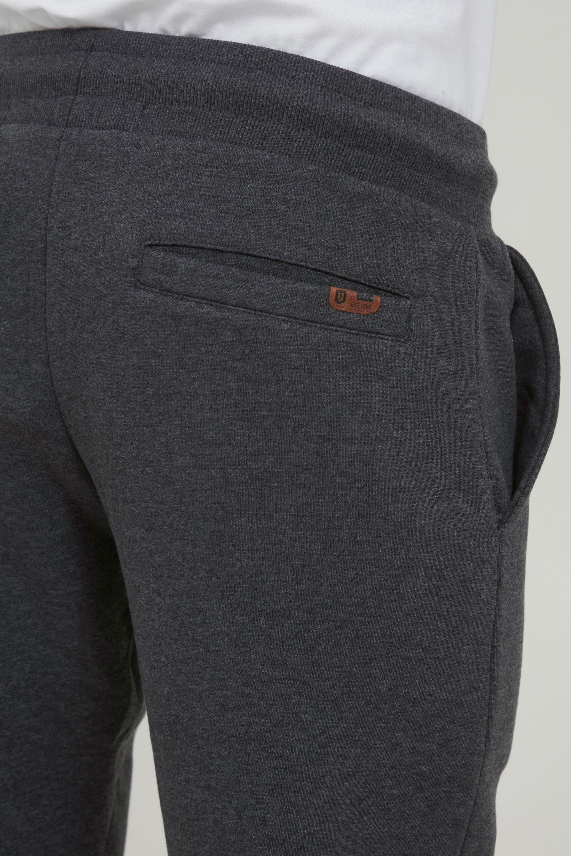 Indicode Sweatpants »Sweatpants IDHultop«