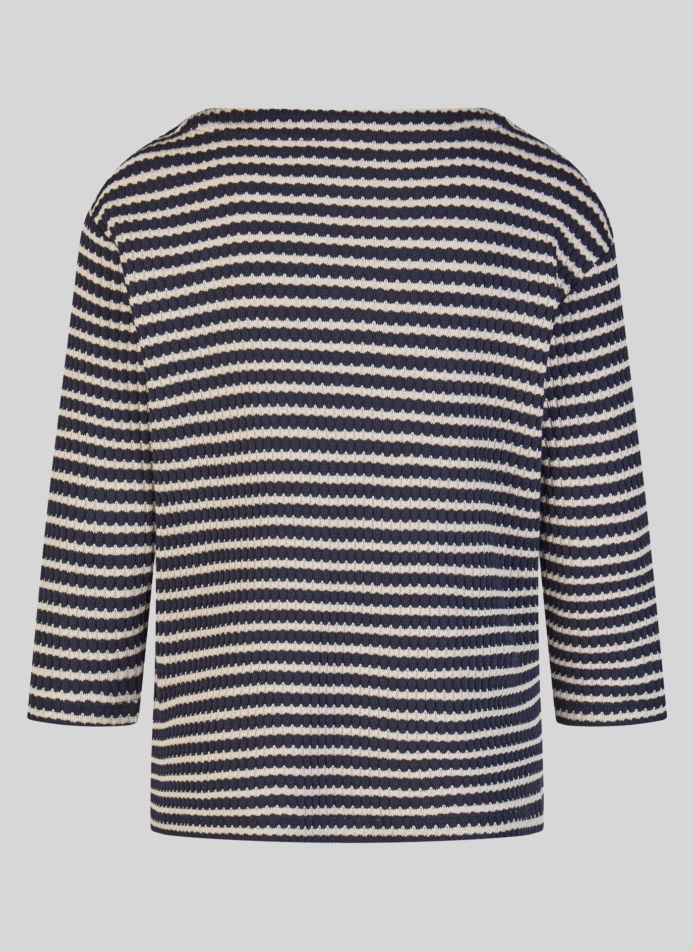 Rabe Print-Shirt »T-Shirt«