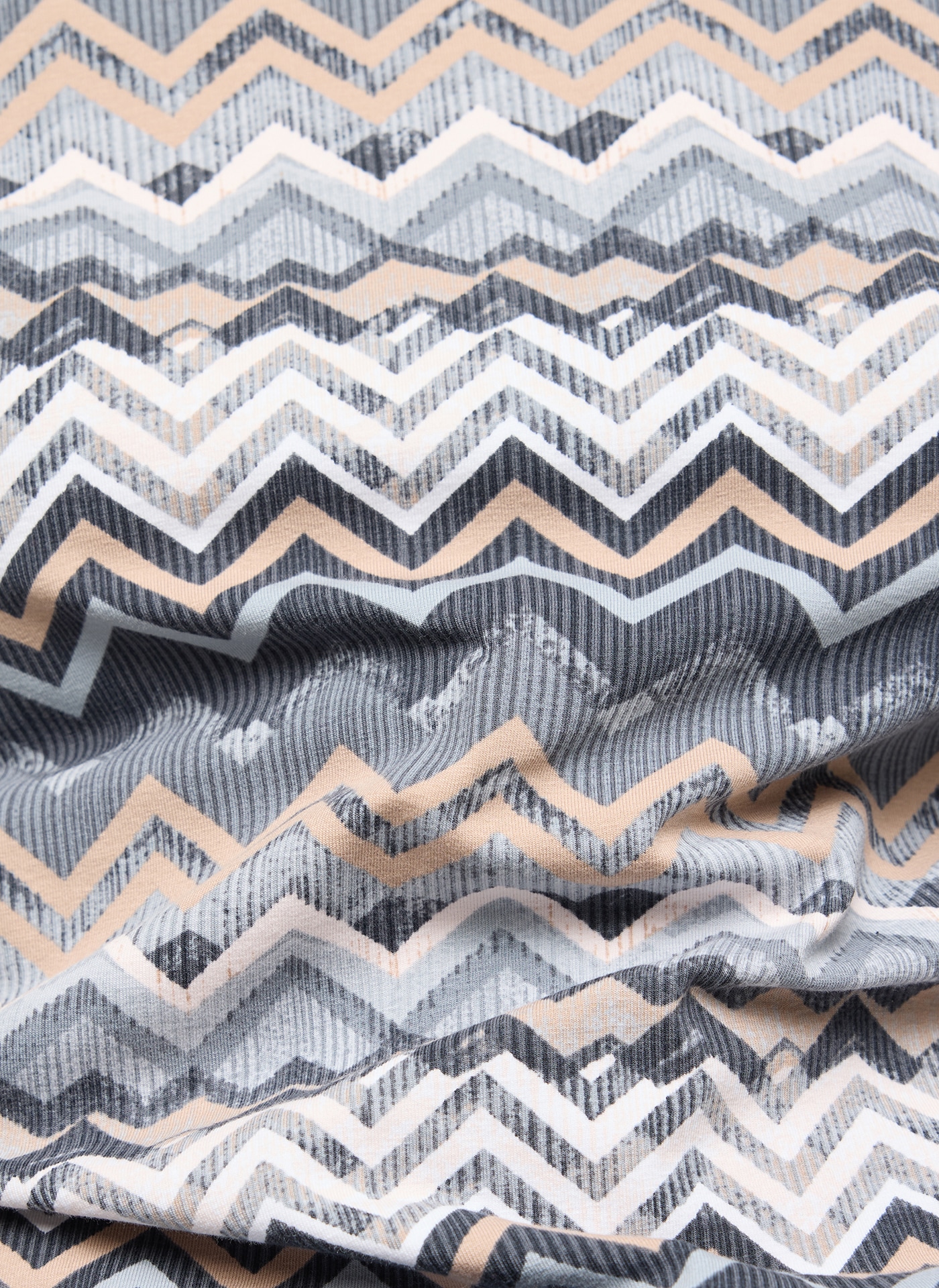 Rabe Print-Shirt »T-Shirt«