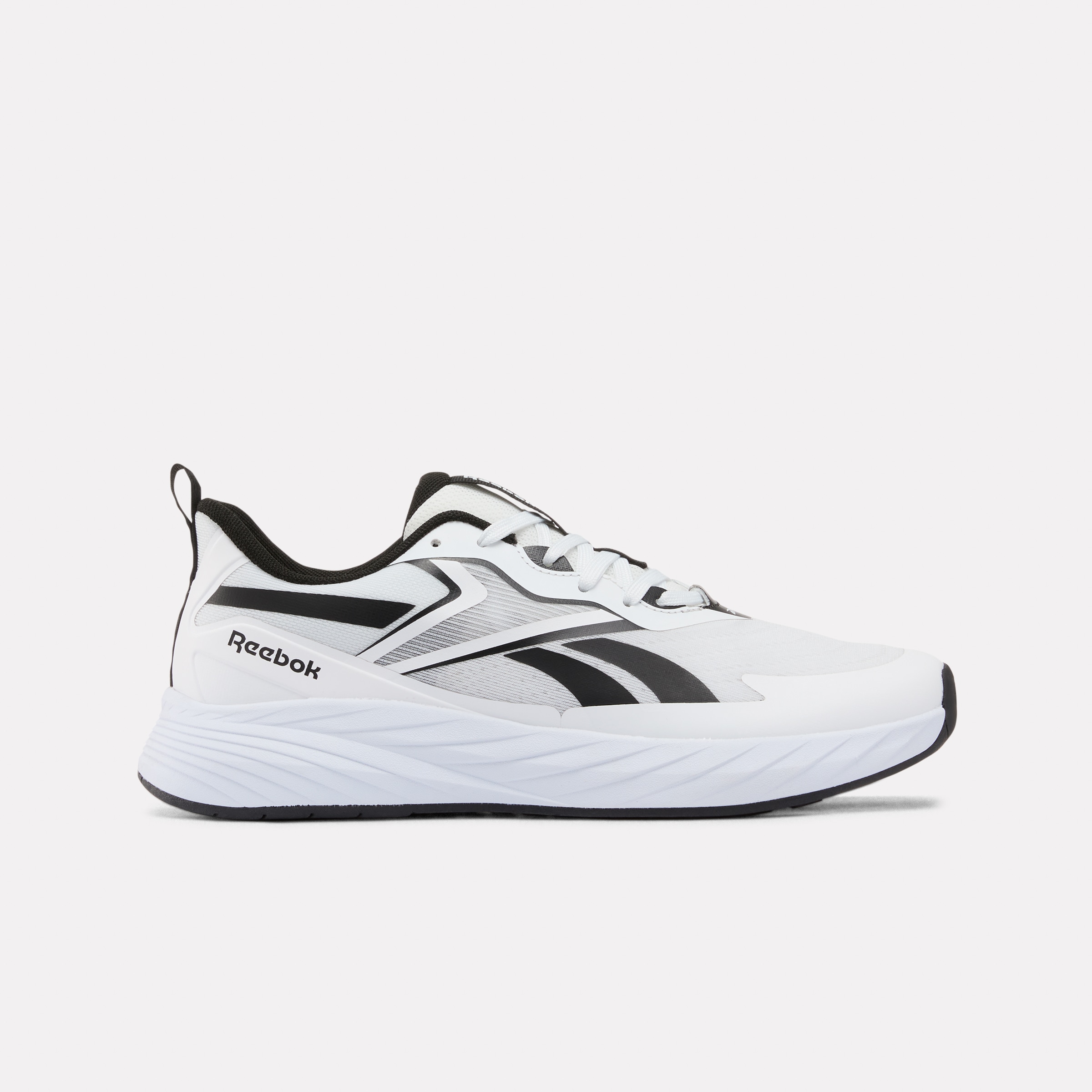 Reebok Laufschuh "VERSE" günstig online kaufen