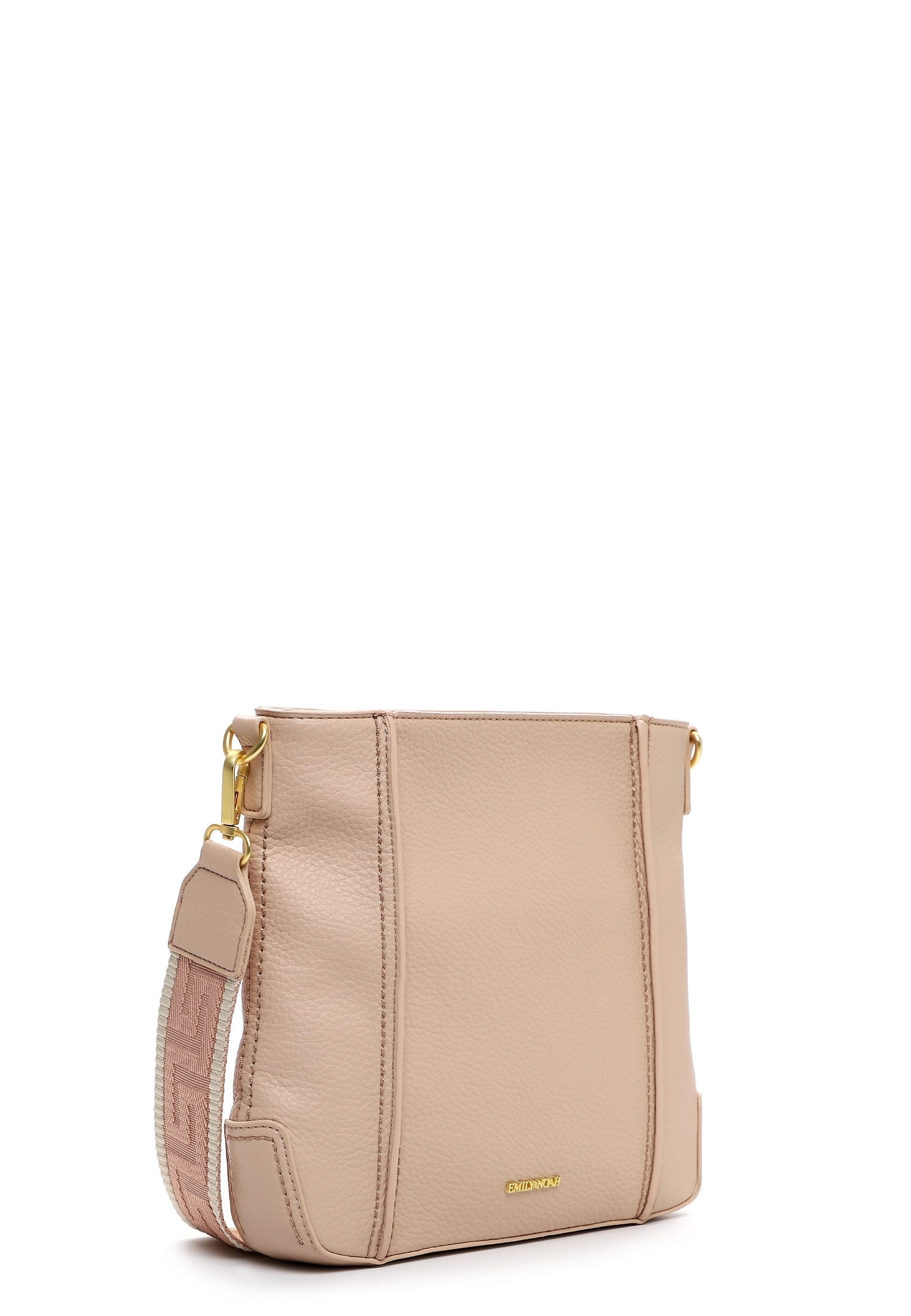 EMILY & NOAH Umhängetasche "Umhängetasche E&N Julie" günstig online kaufen